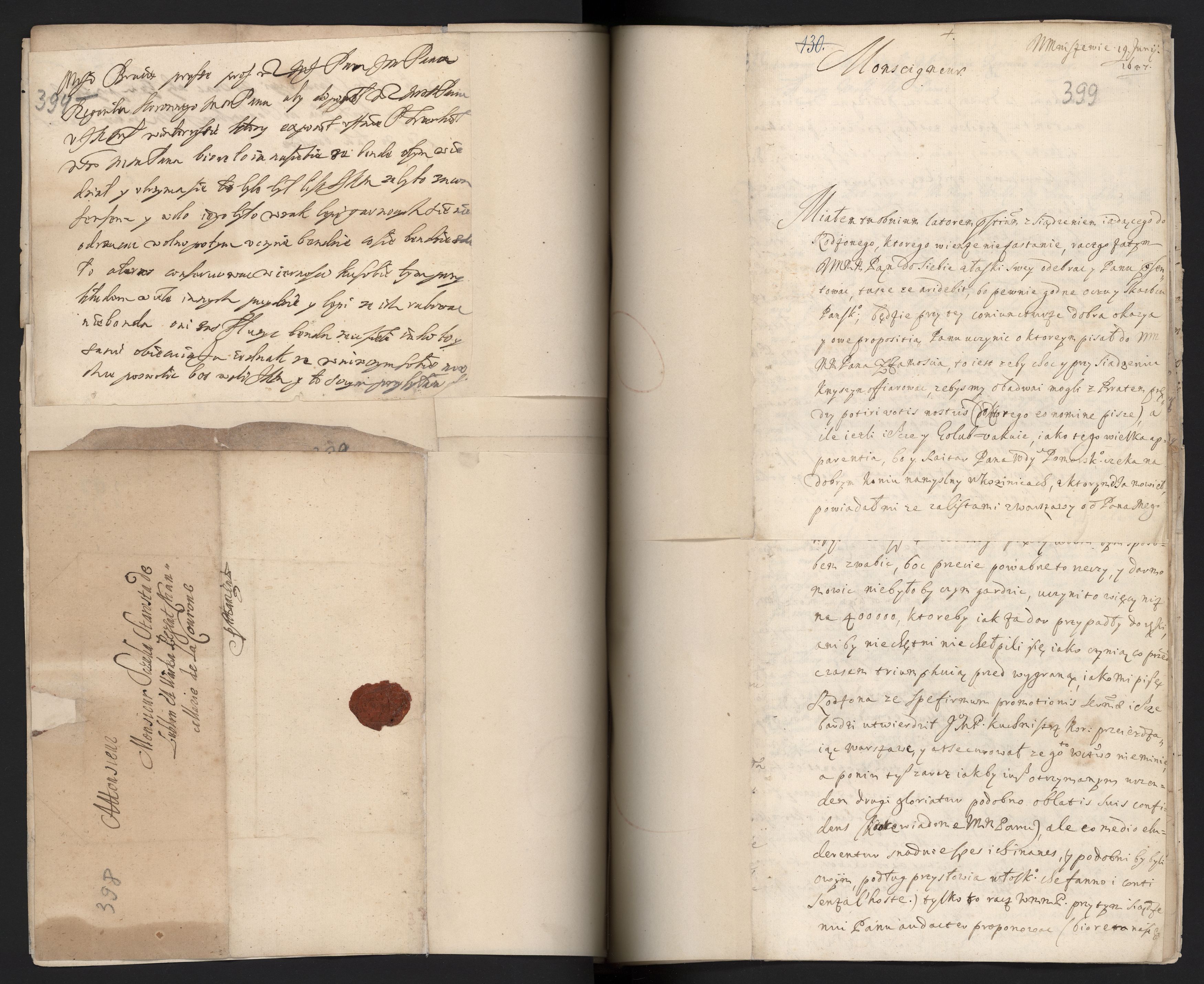 1_335_0_0_163a-14_0195