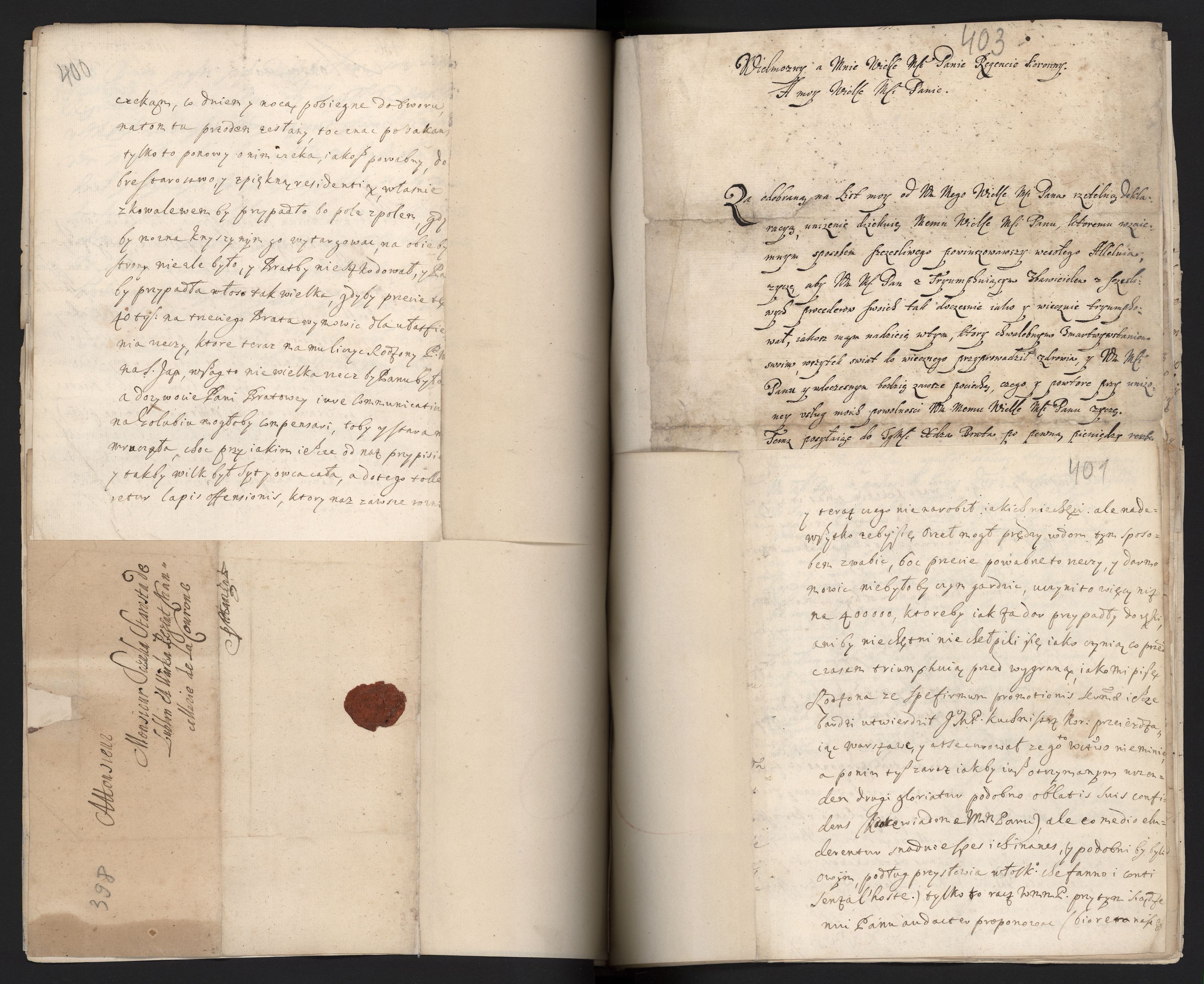 1_335_0_0_163a-14_0196