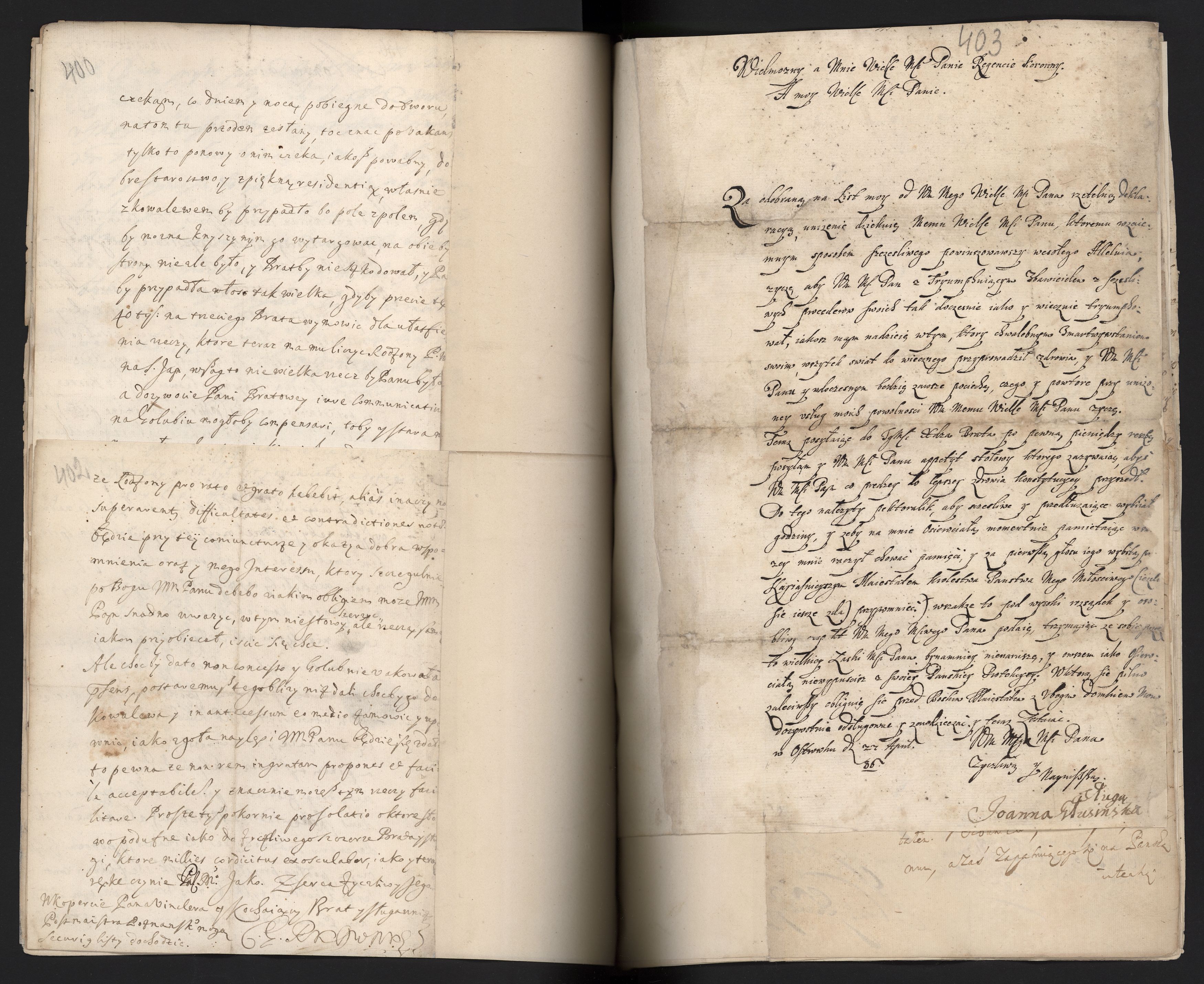 1_335_0_0_163a-14_0197