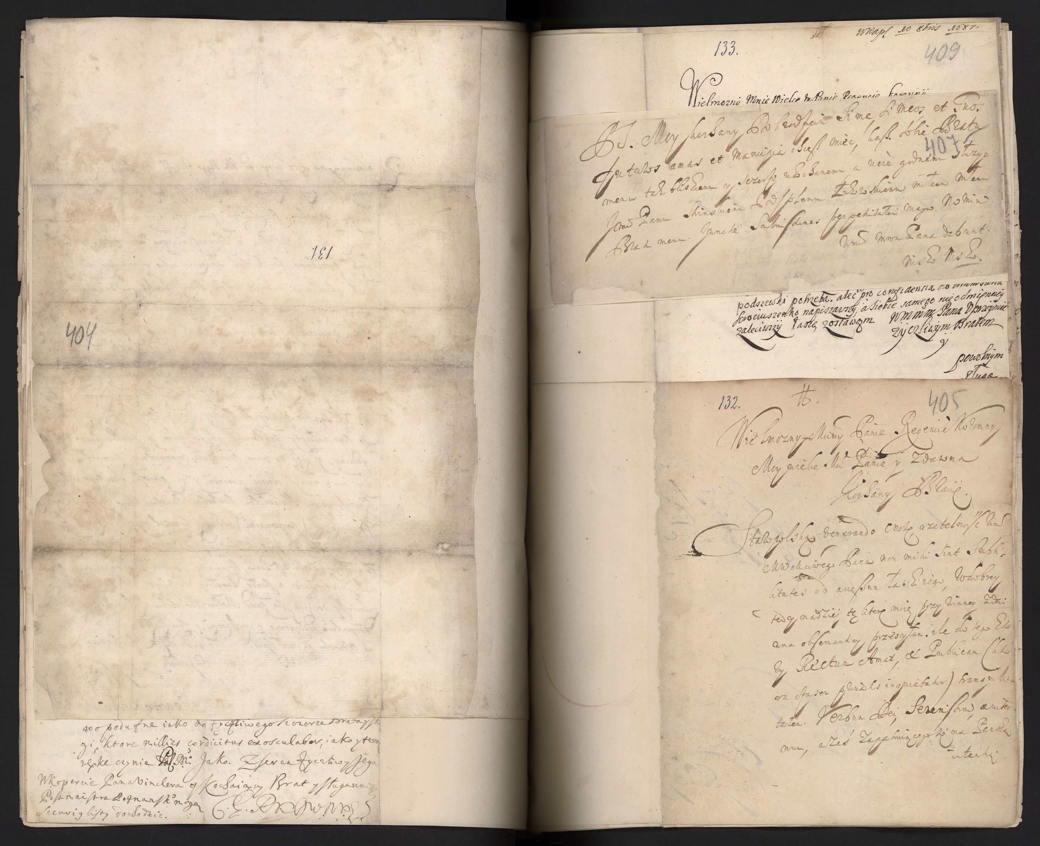 1_335_0_0_163a-14_0198