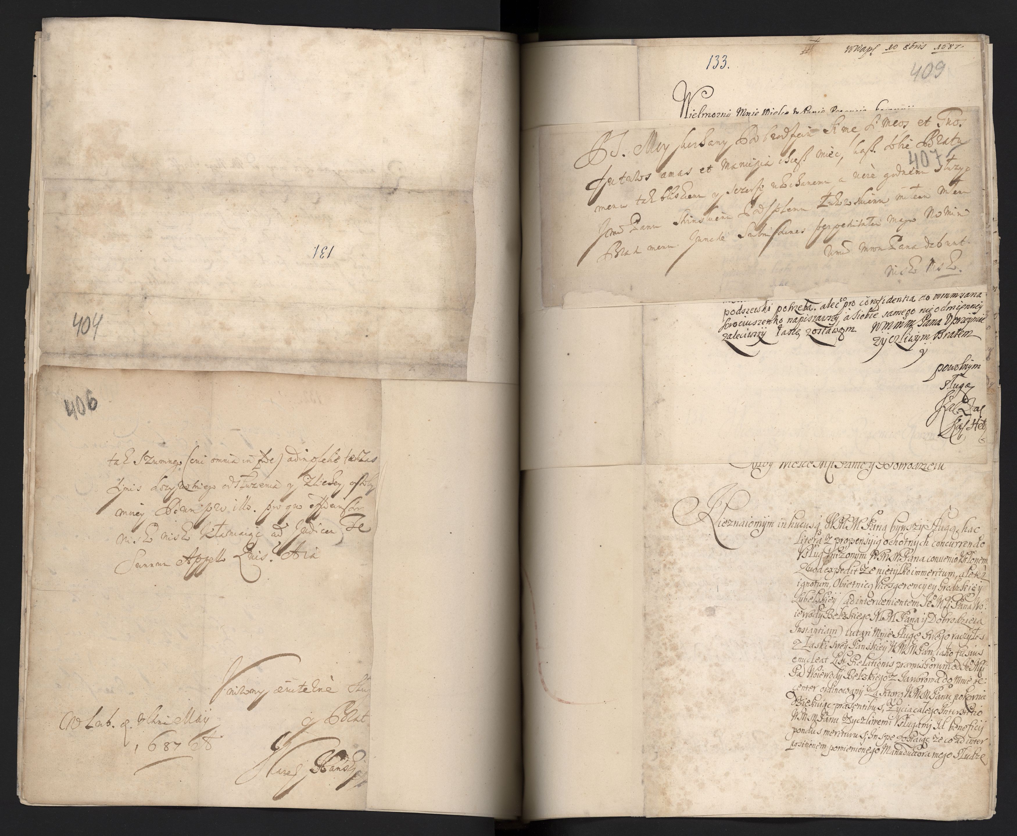 1_335_0_0_163a-14_0199