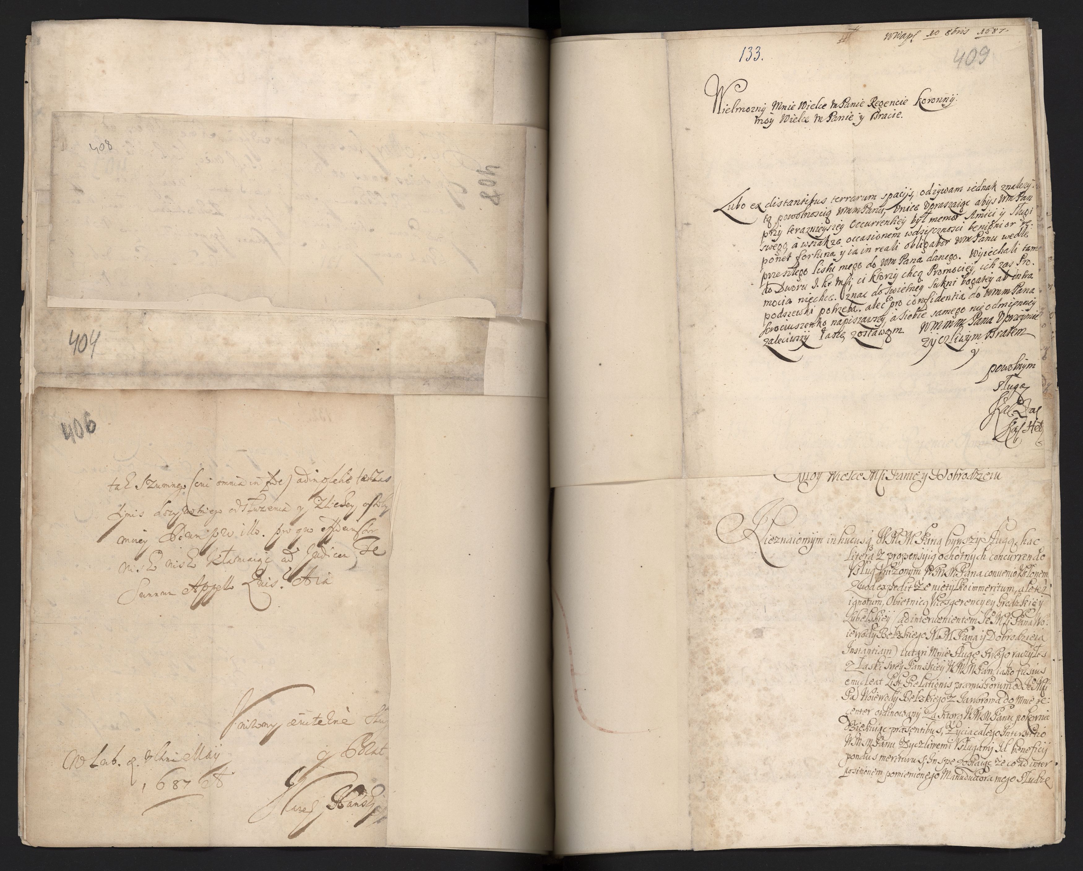 1_335_0_0_163a-14_0200