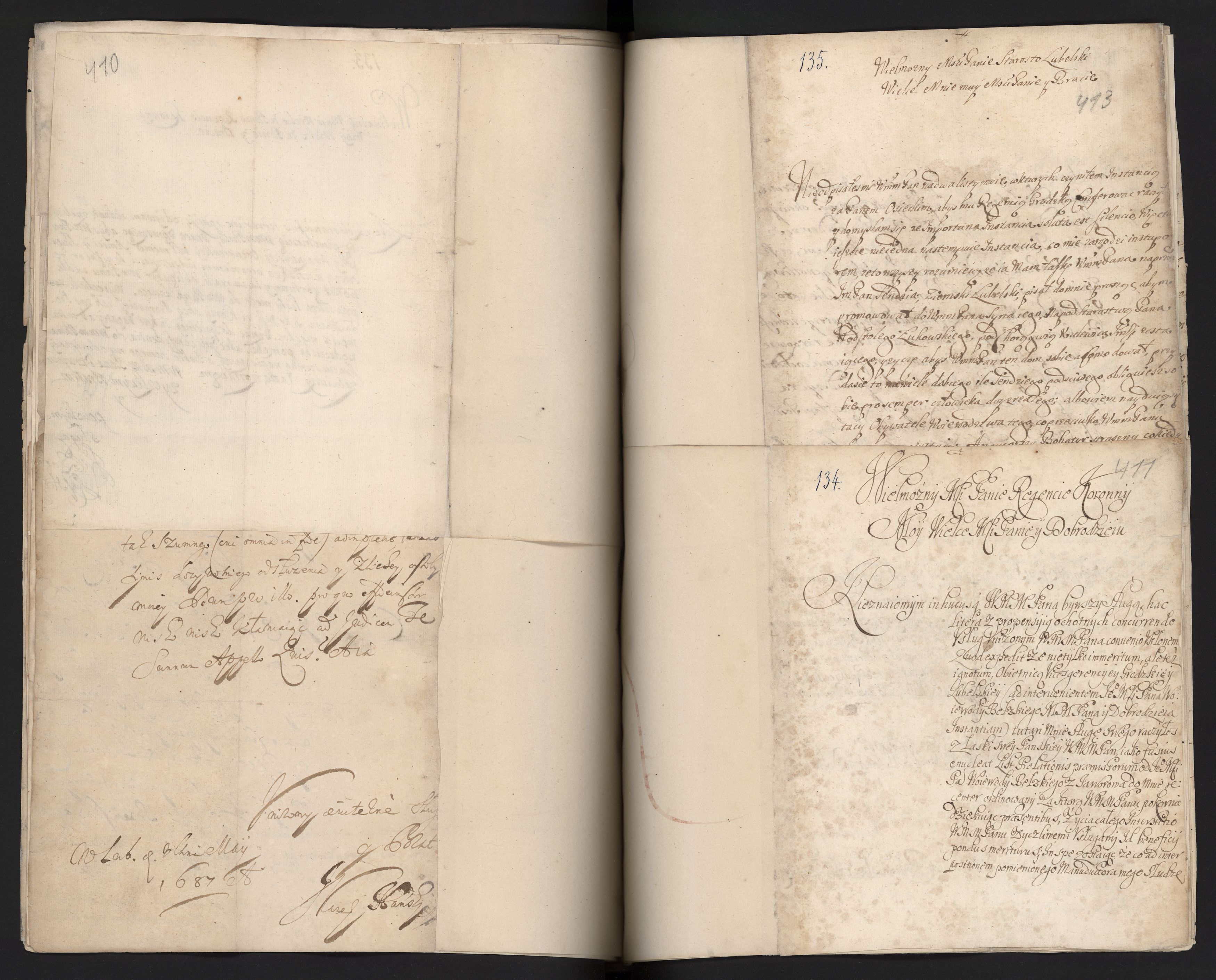 1_335_0_0_163a-14_0201