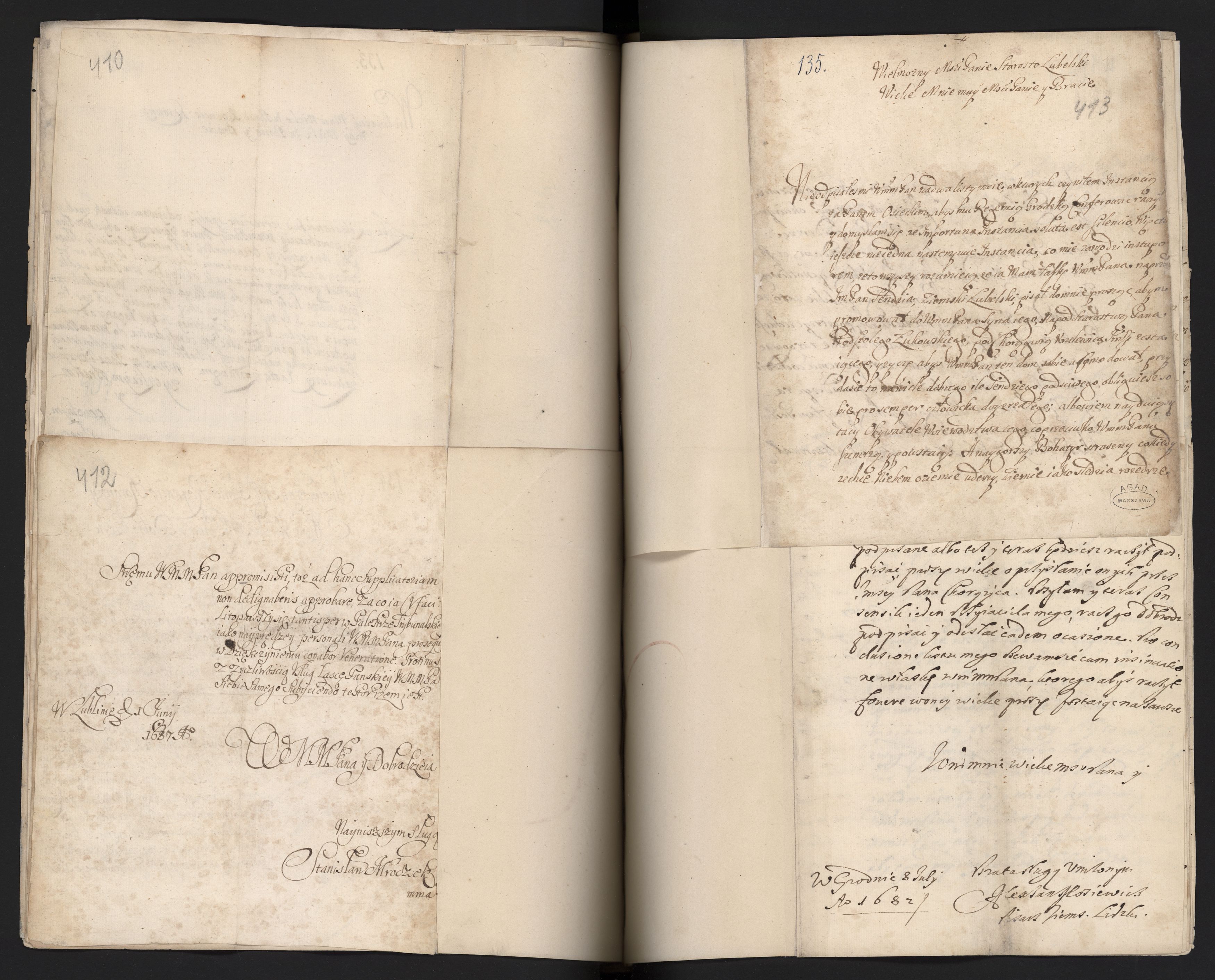 1_335_0_0_163a-14_0202