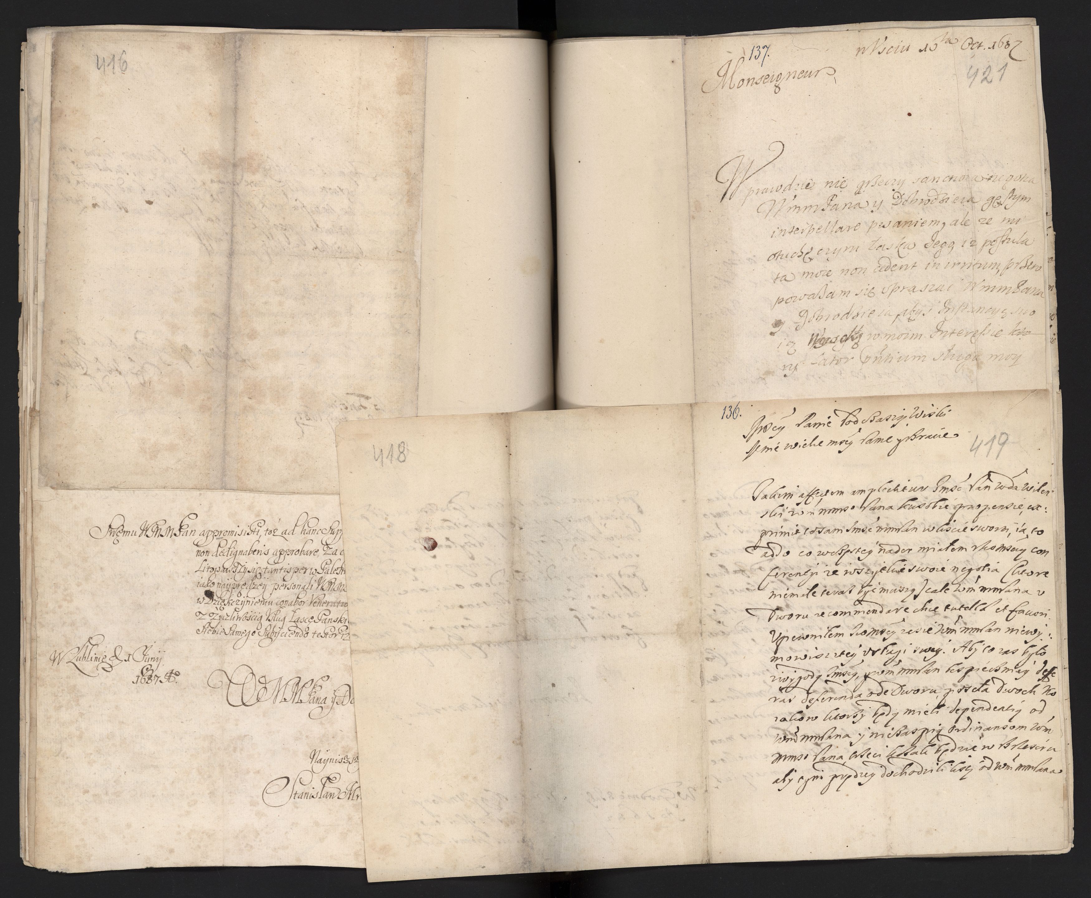 1_335_0_0_163a-14_0205