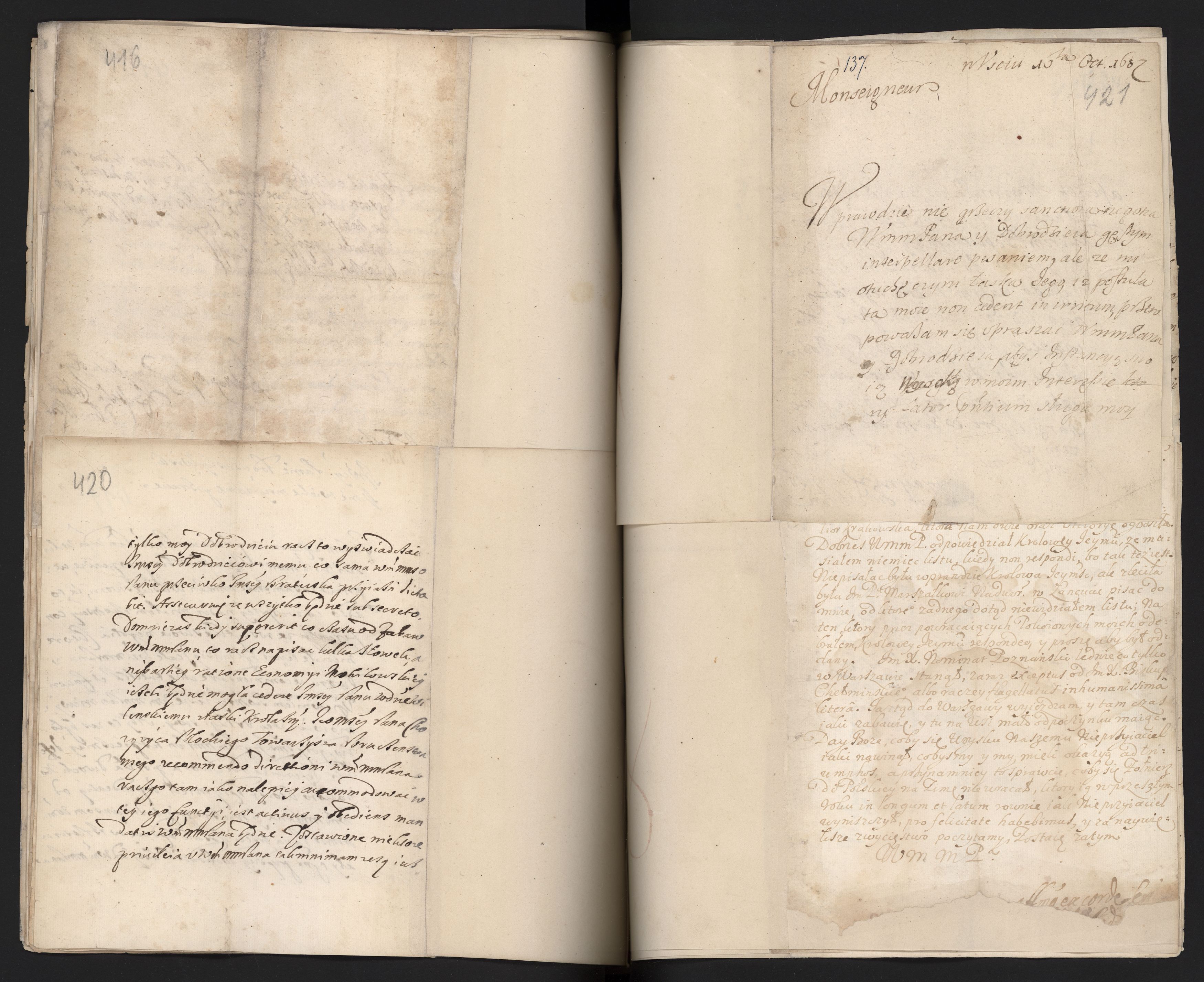 1_335_0_0_163a-14_0206