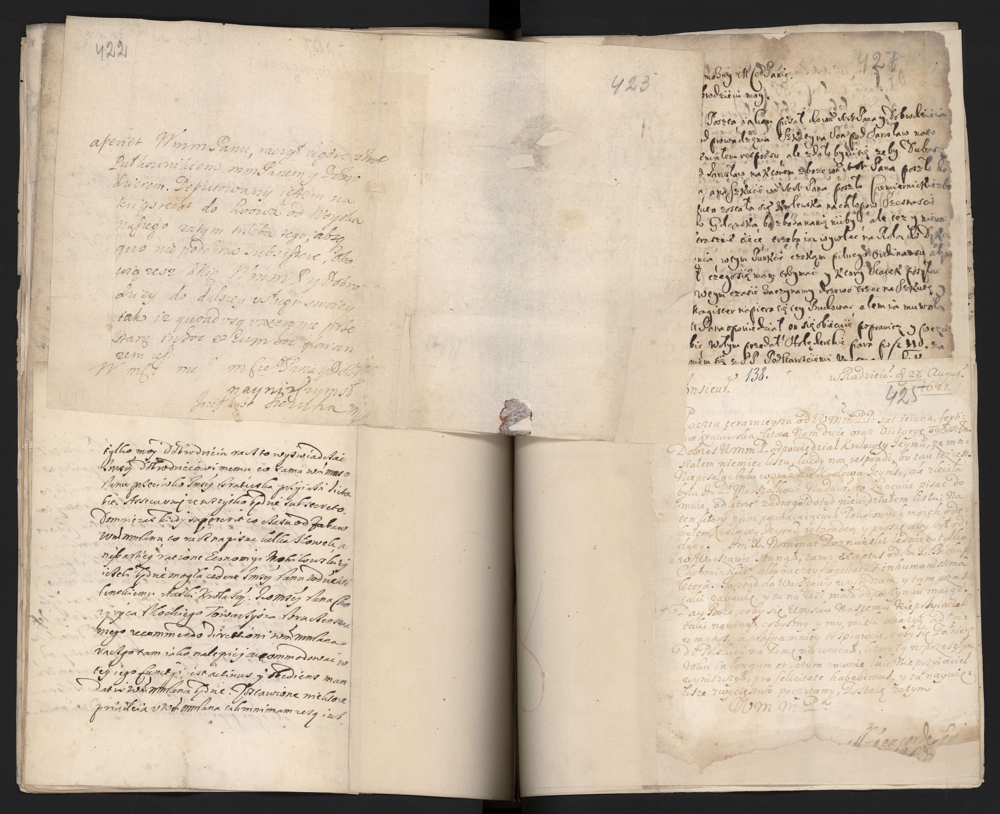 1_335_0_0_163a-14_0207