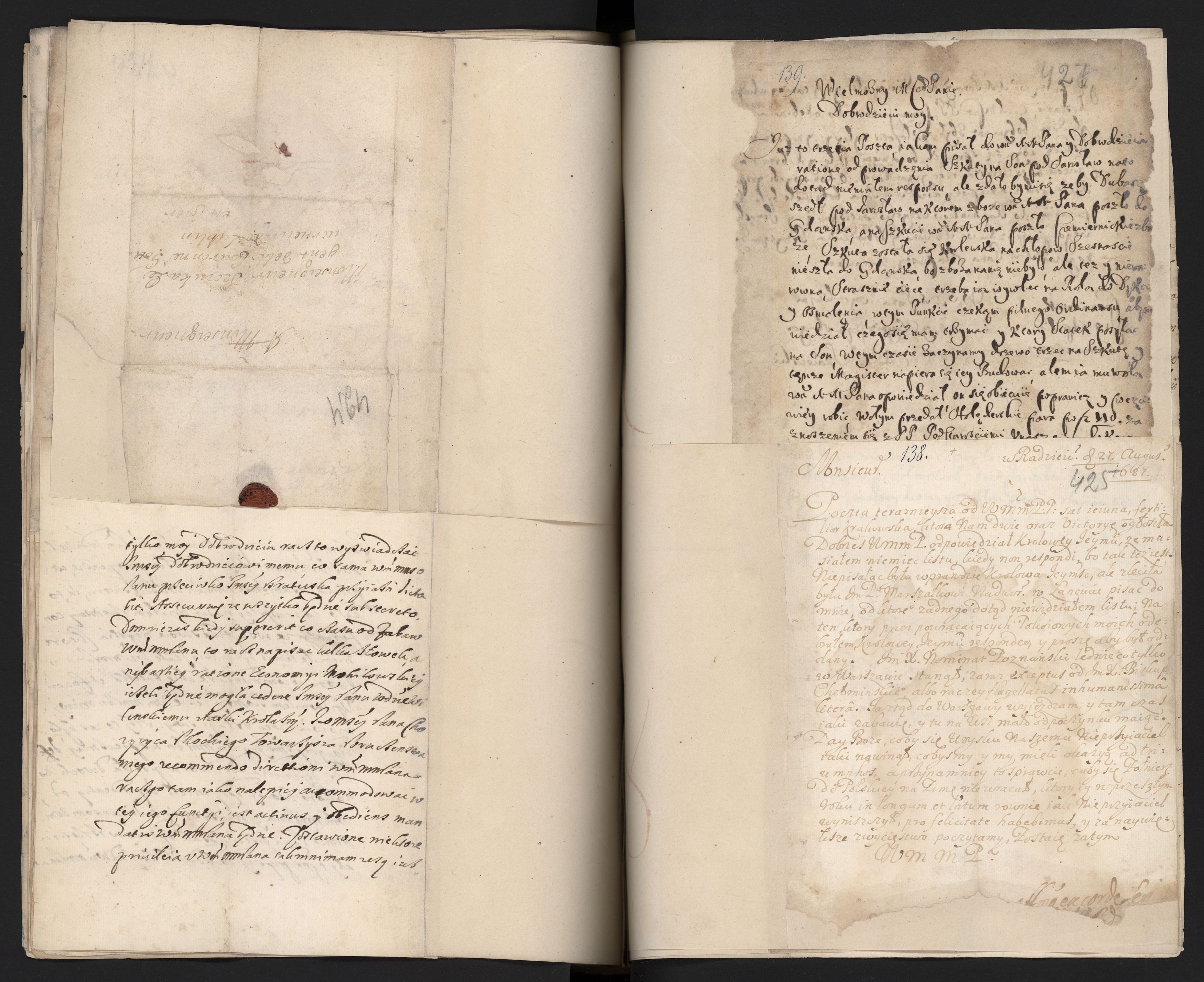 1_335_0_0_163a-14_0208