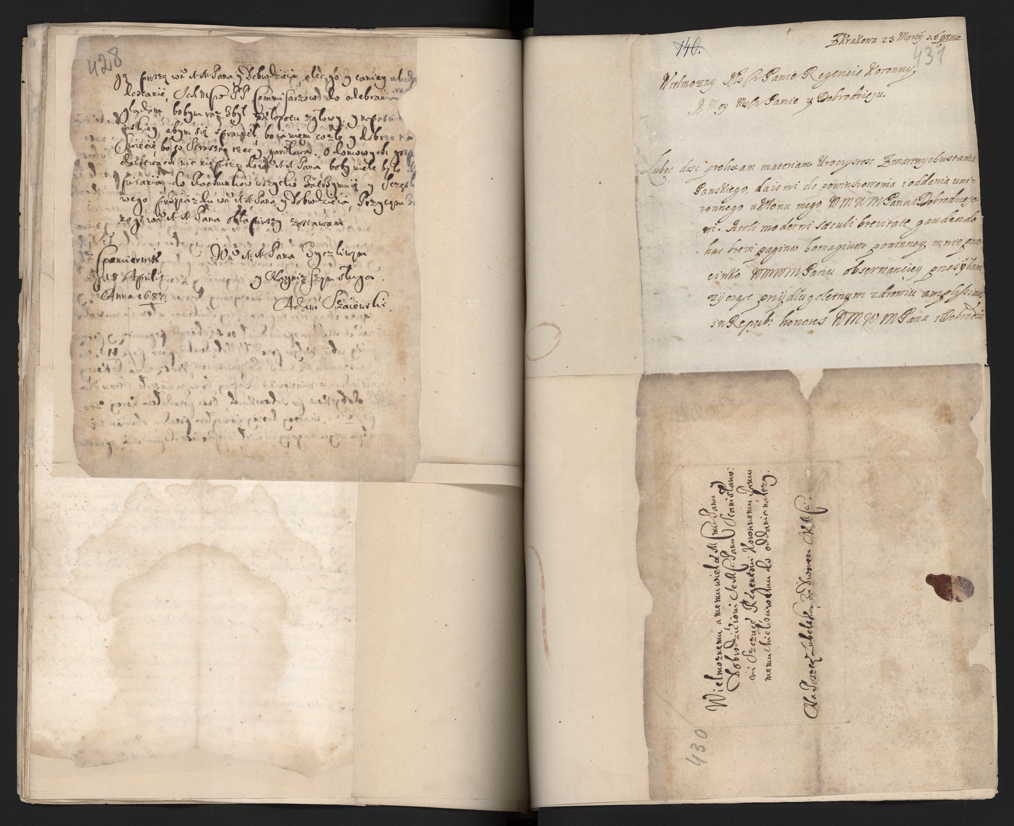 1_335_0_0_163a-14_0210