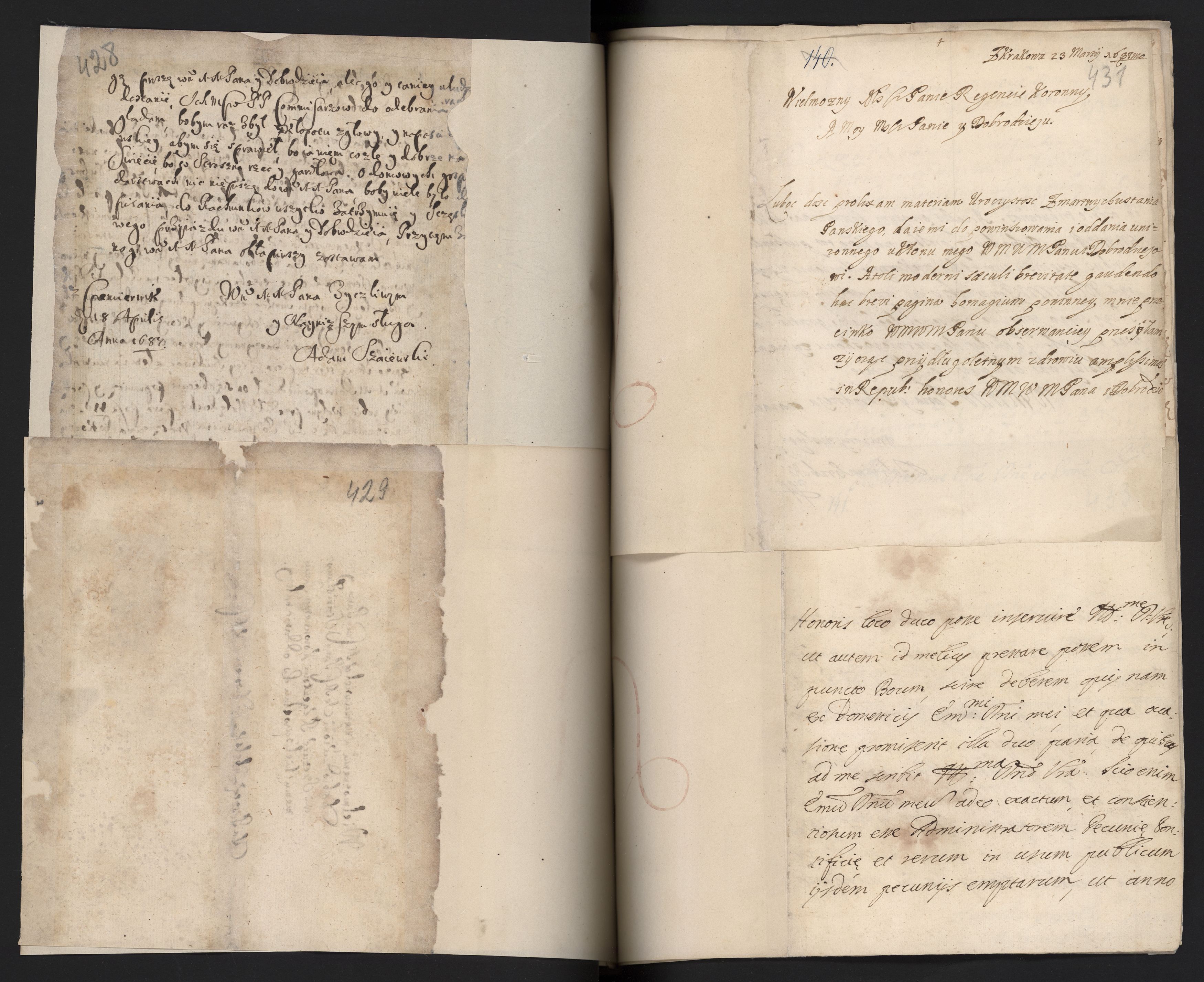 1_335_0_0_163a-14_0211