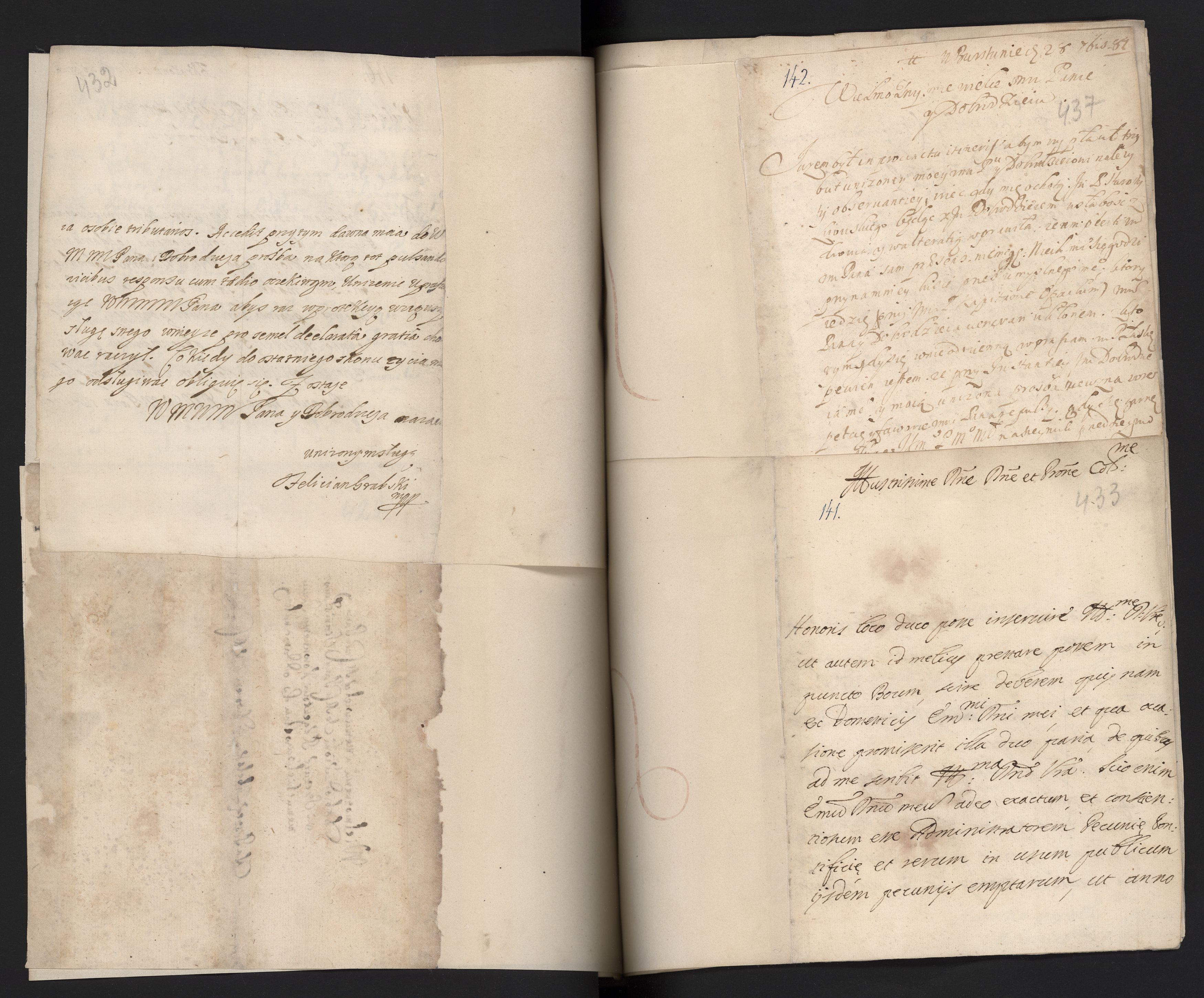 1_335_0_0_163a-14_0212