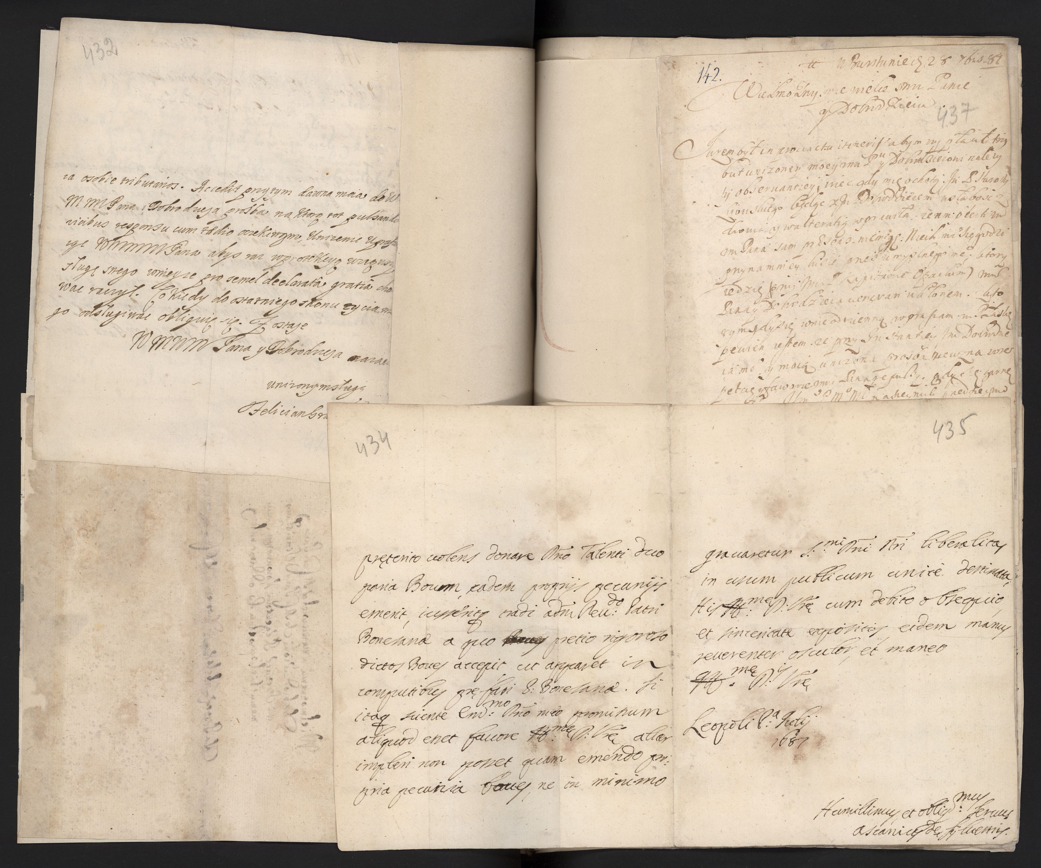 1_335_0_0_163a-14_0213