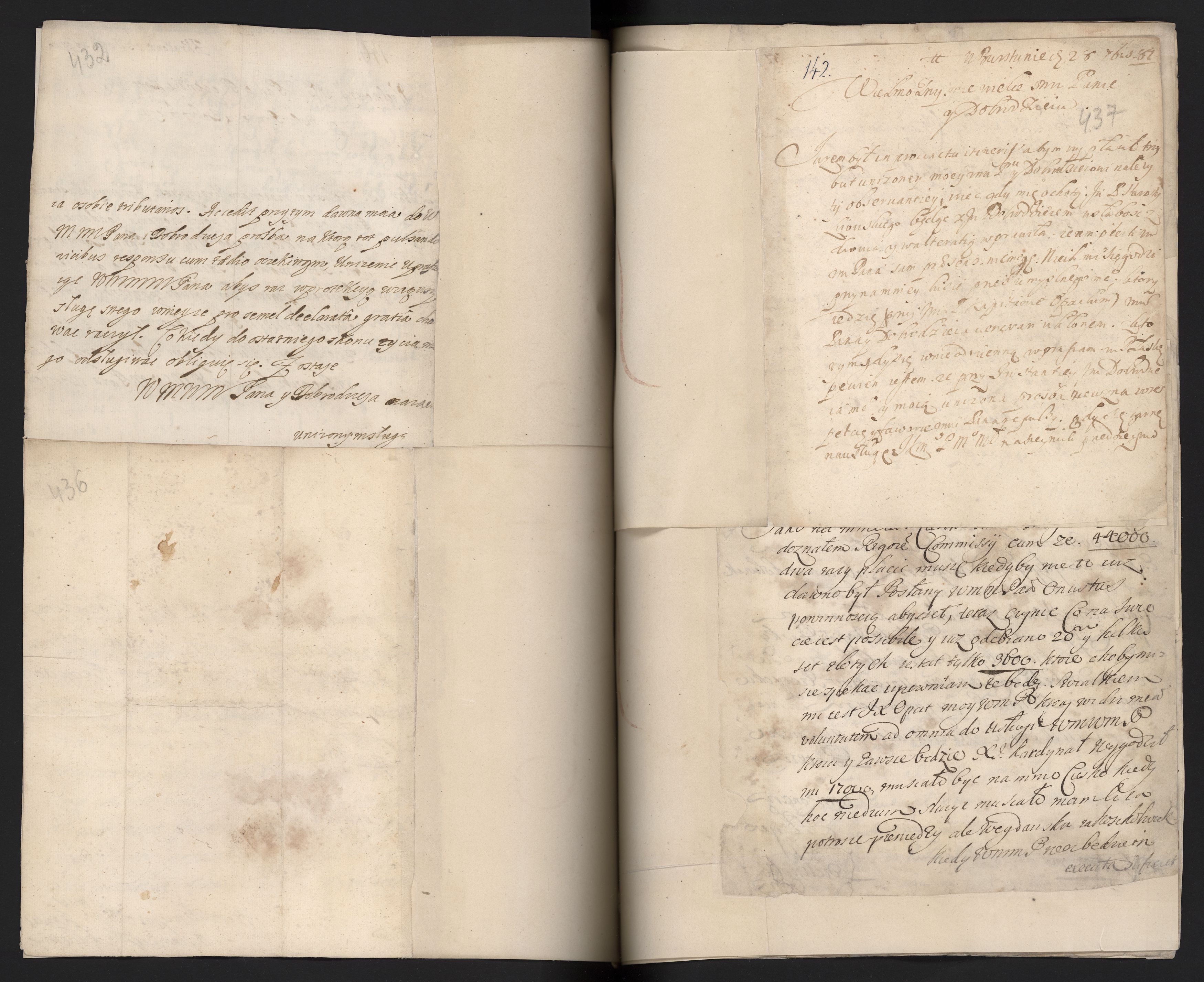 1_335_0_0_163a-14_0214