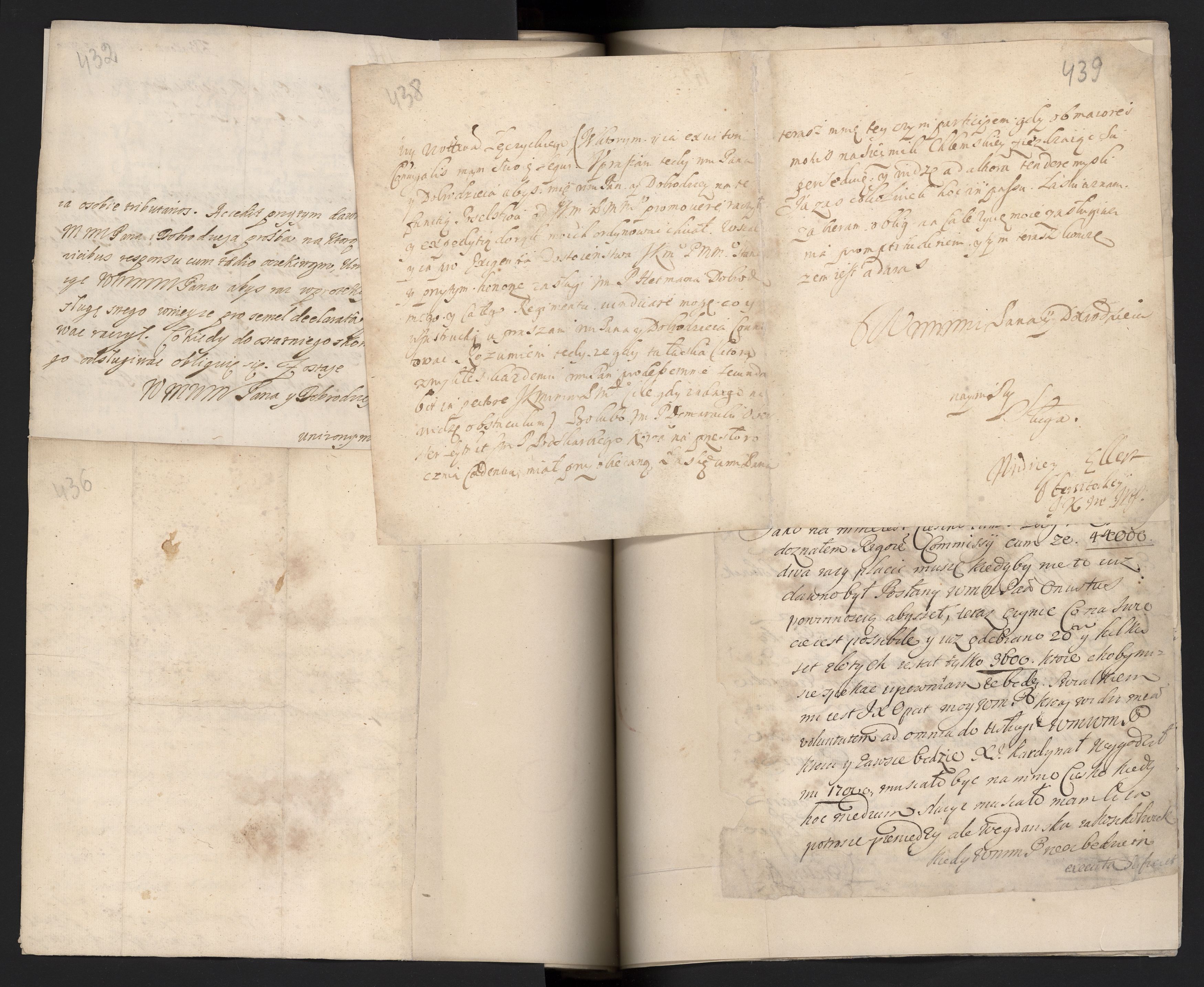 1_335_0_0_163a-14_0215