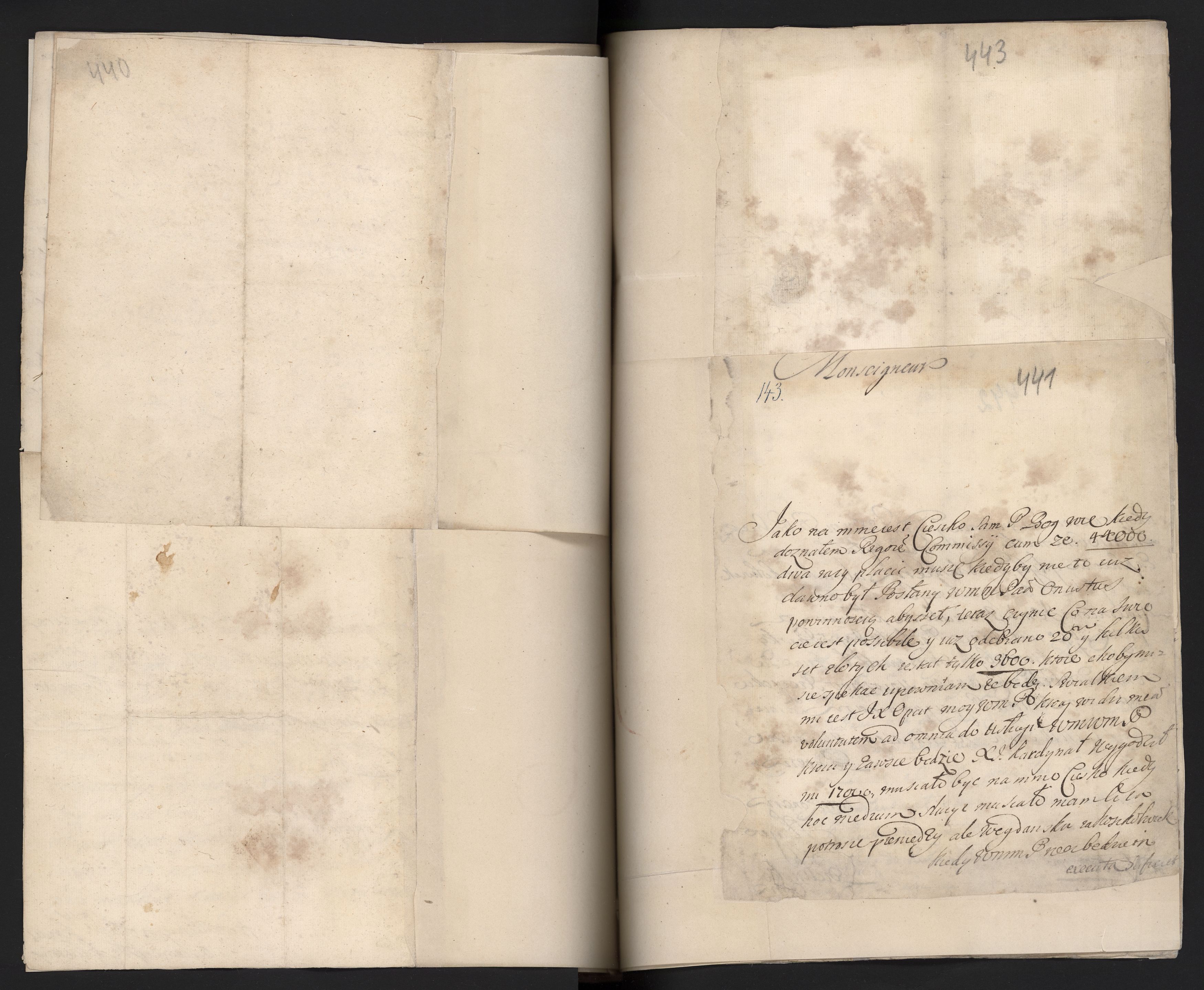 1_335_0_0_163a-14_0216