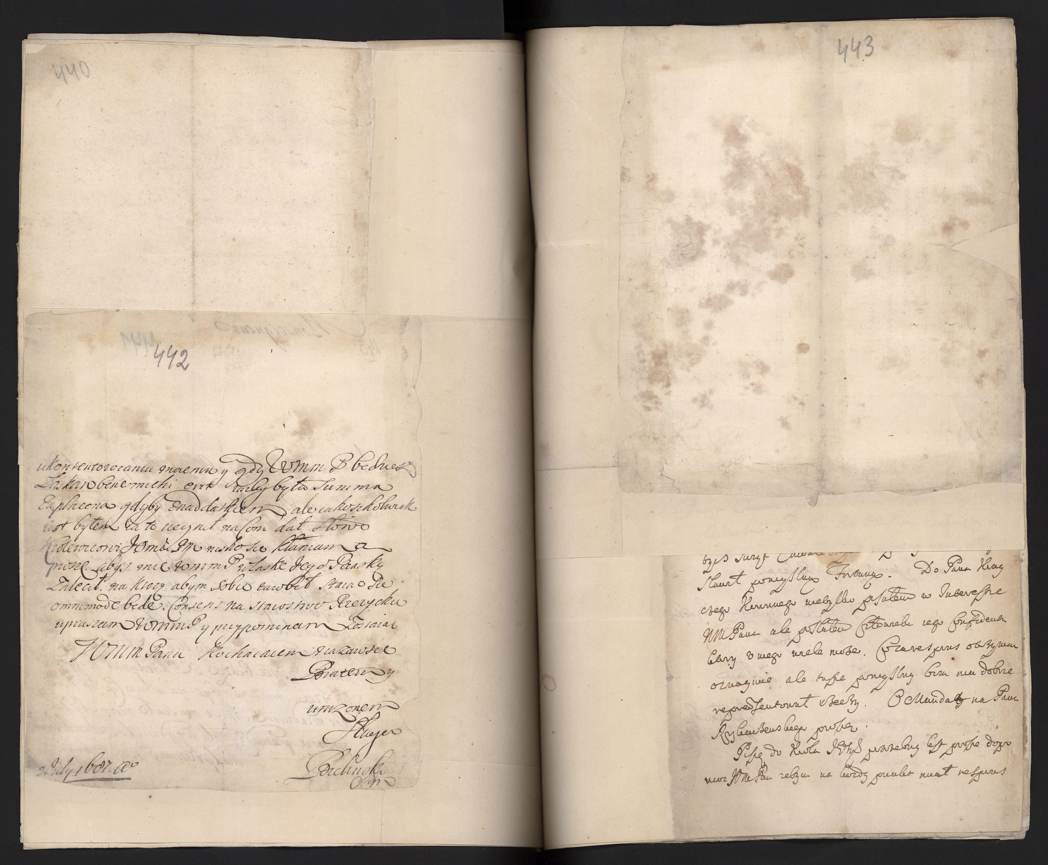 1_335_0_0_163a-14_0217