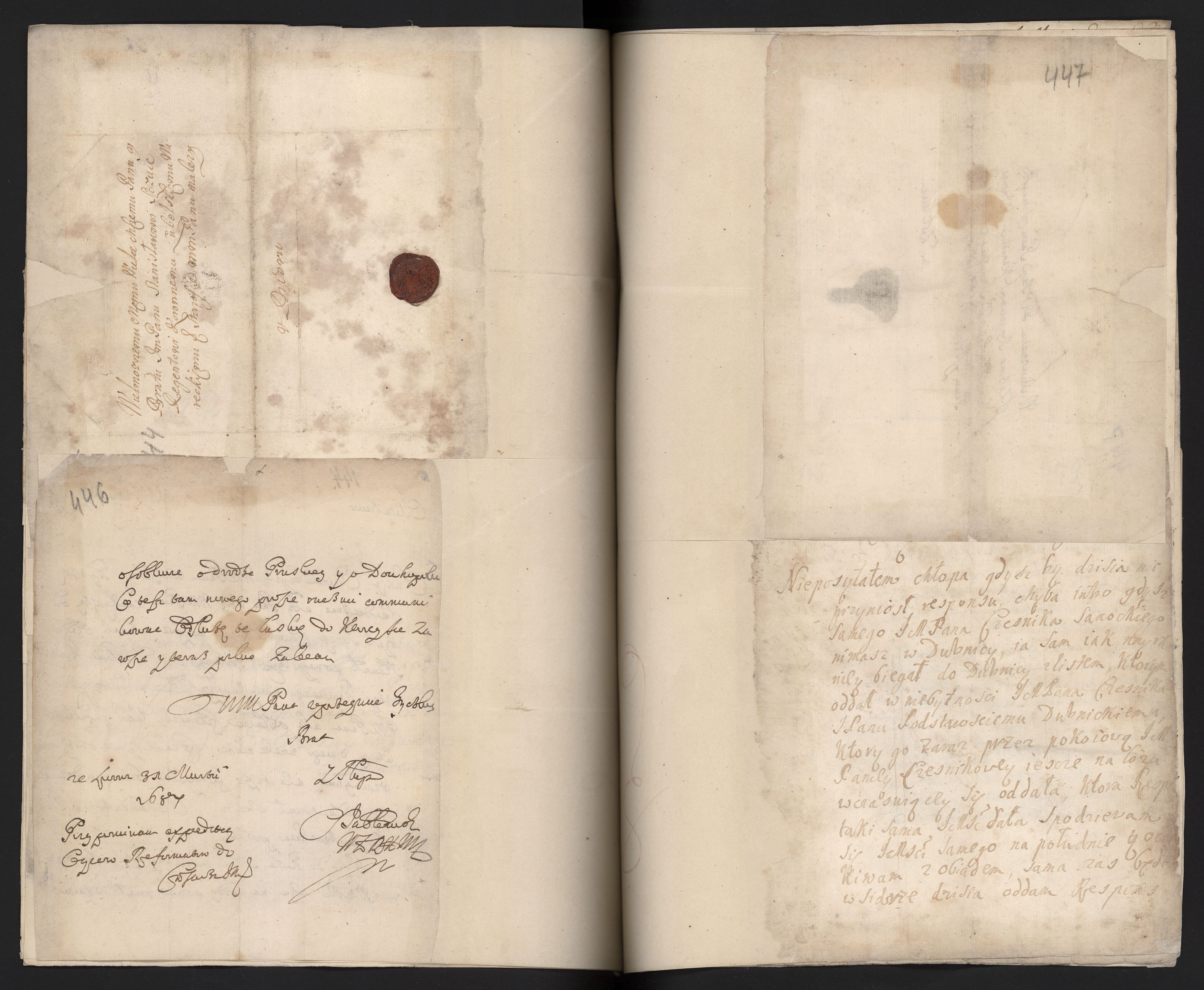 1_335_0_0_163a-14_0219