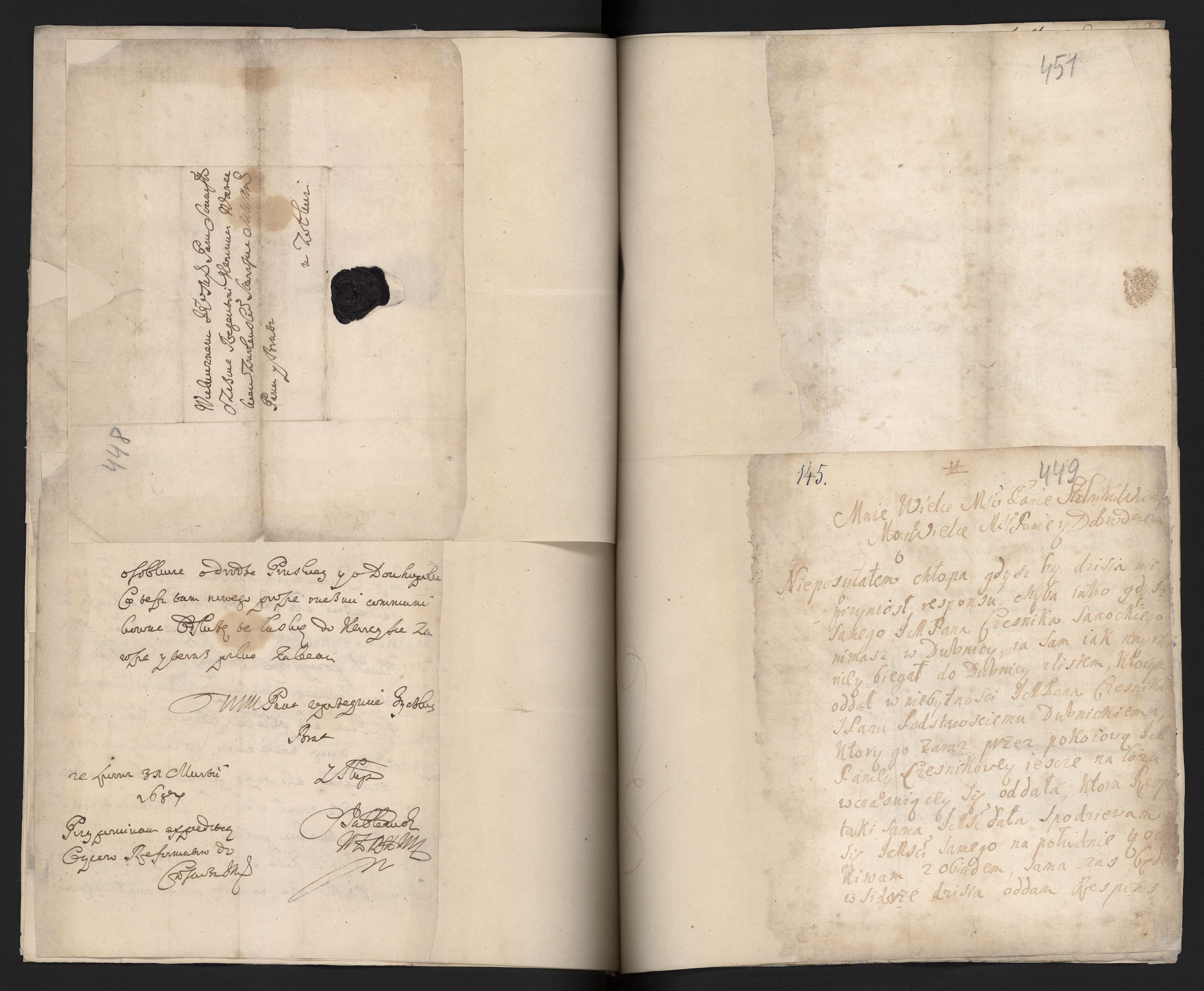 1_335_0_0_163a-14_0220