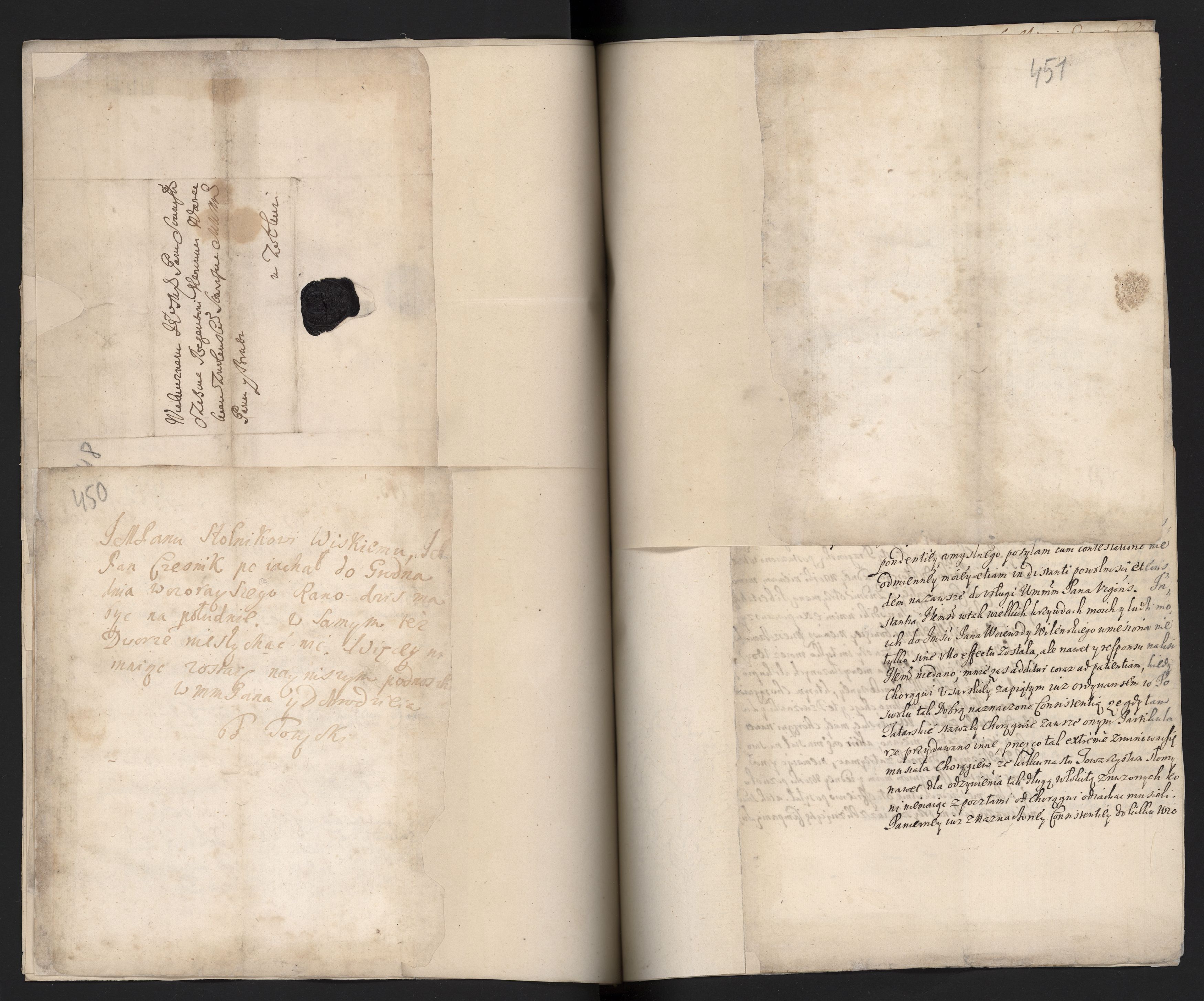 1_335_0_0_163a-14_0221