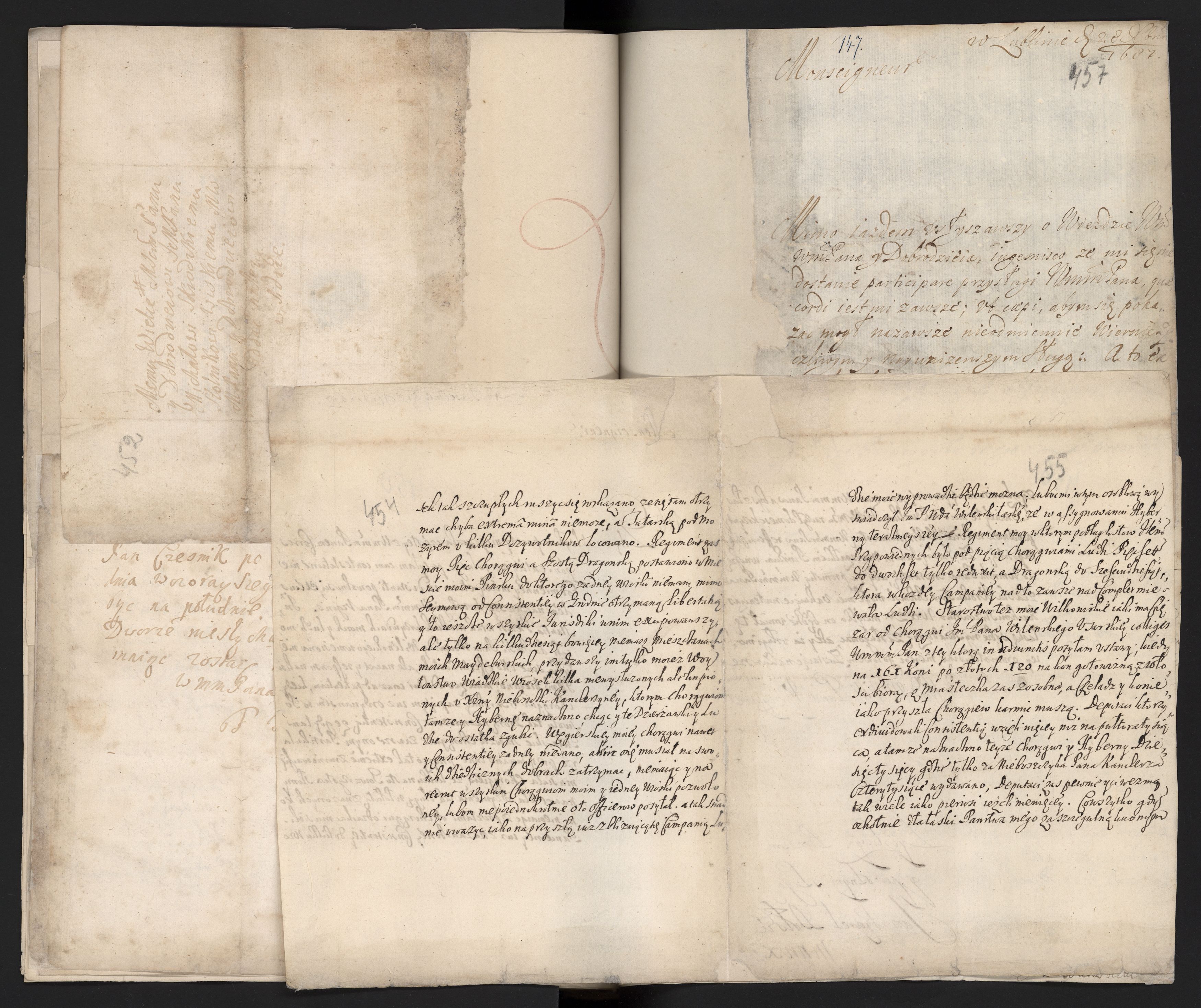 1_335_0_0_163a-14_0223