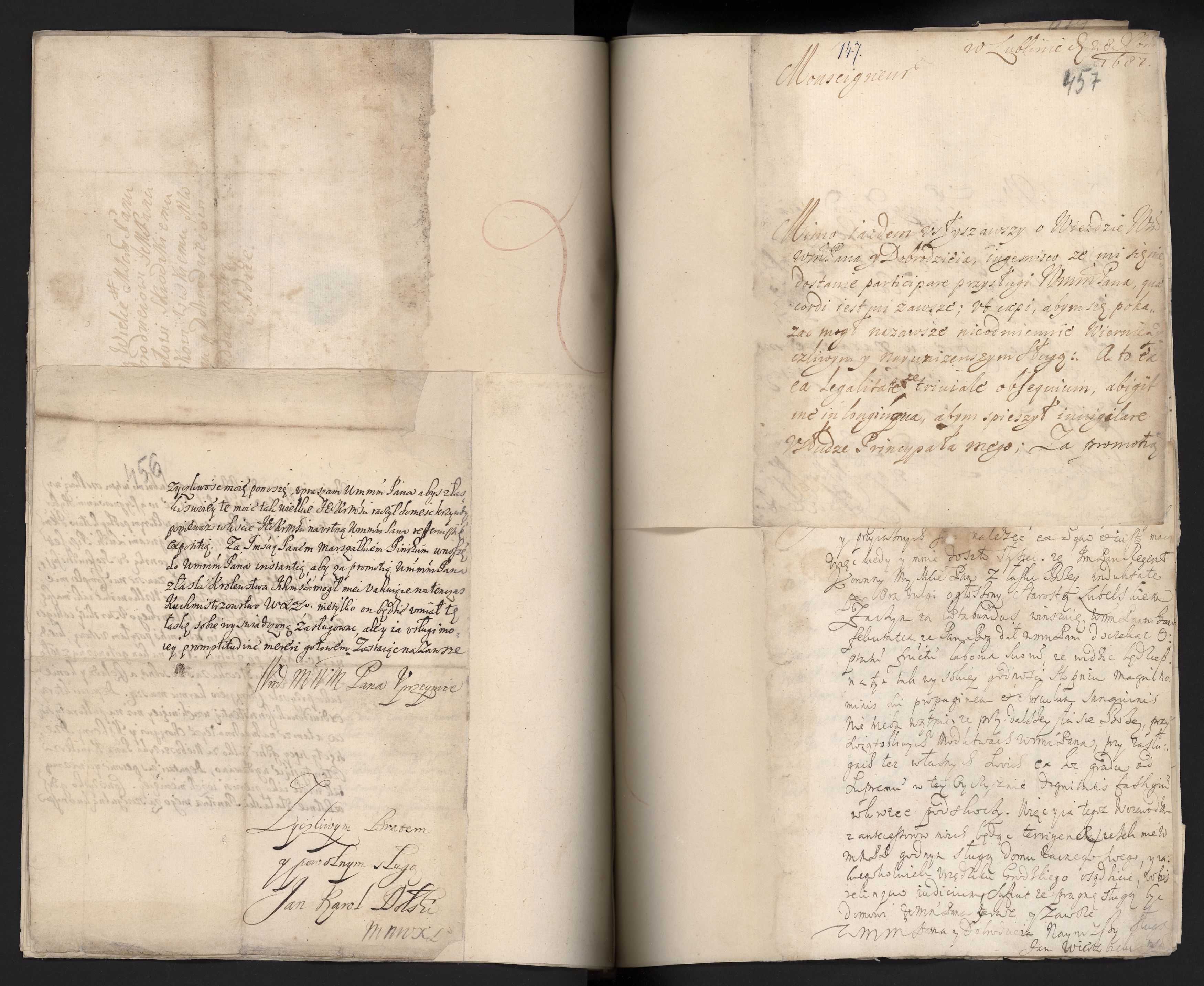 1_335_0_0_163a-14_0224