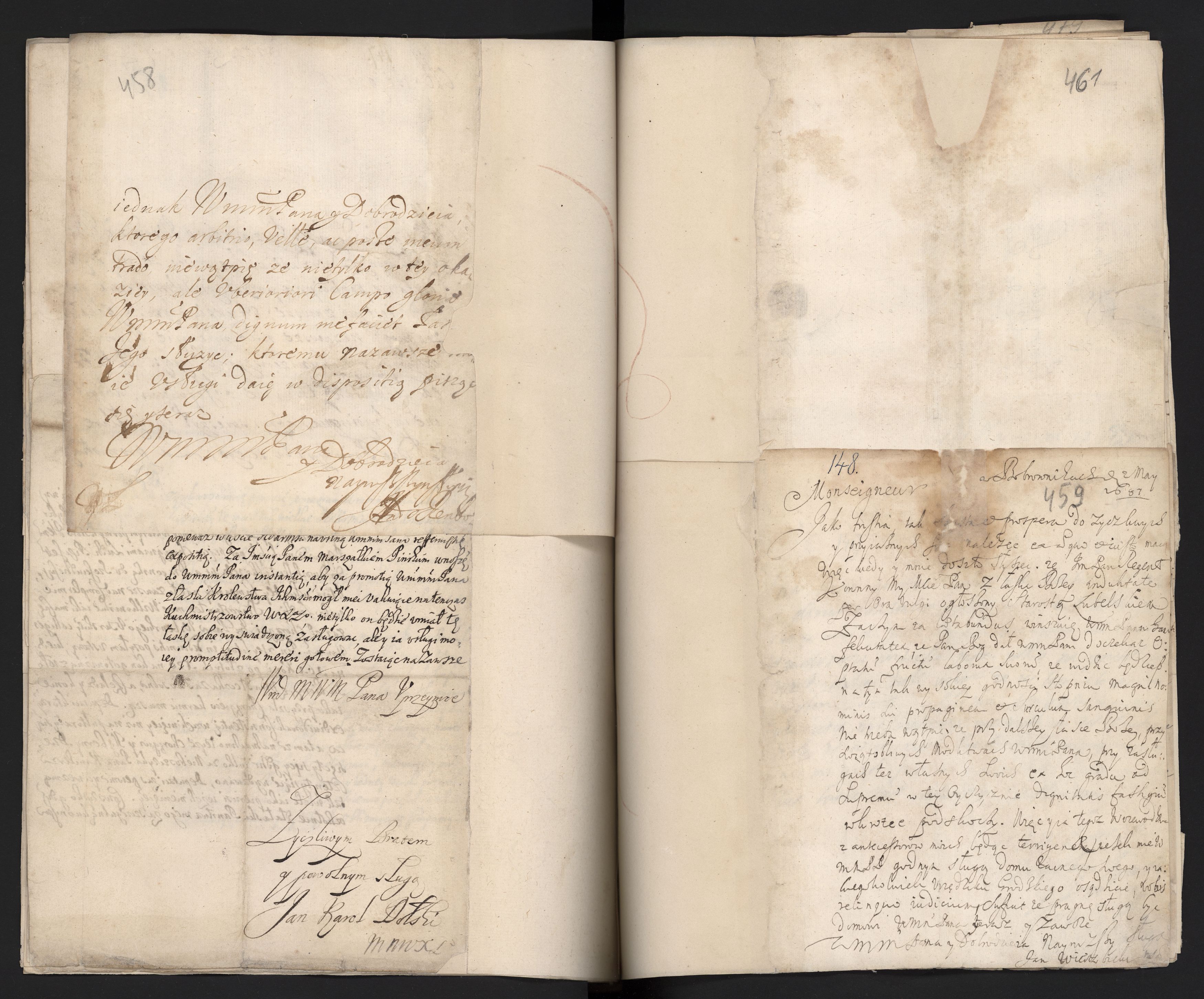 1_335_0_0_163a-14_0225