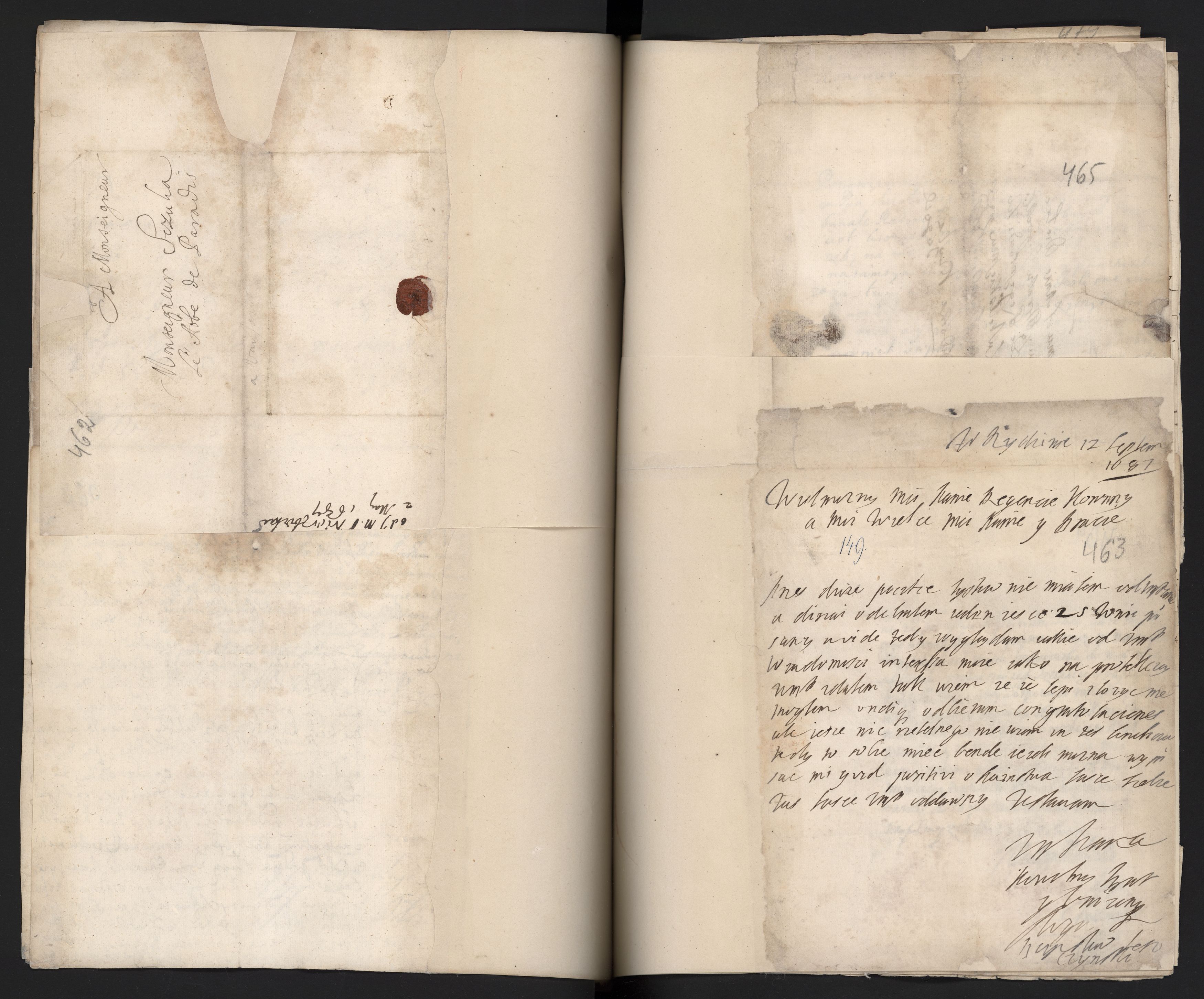 1_335_0_0_163a-14_0226