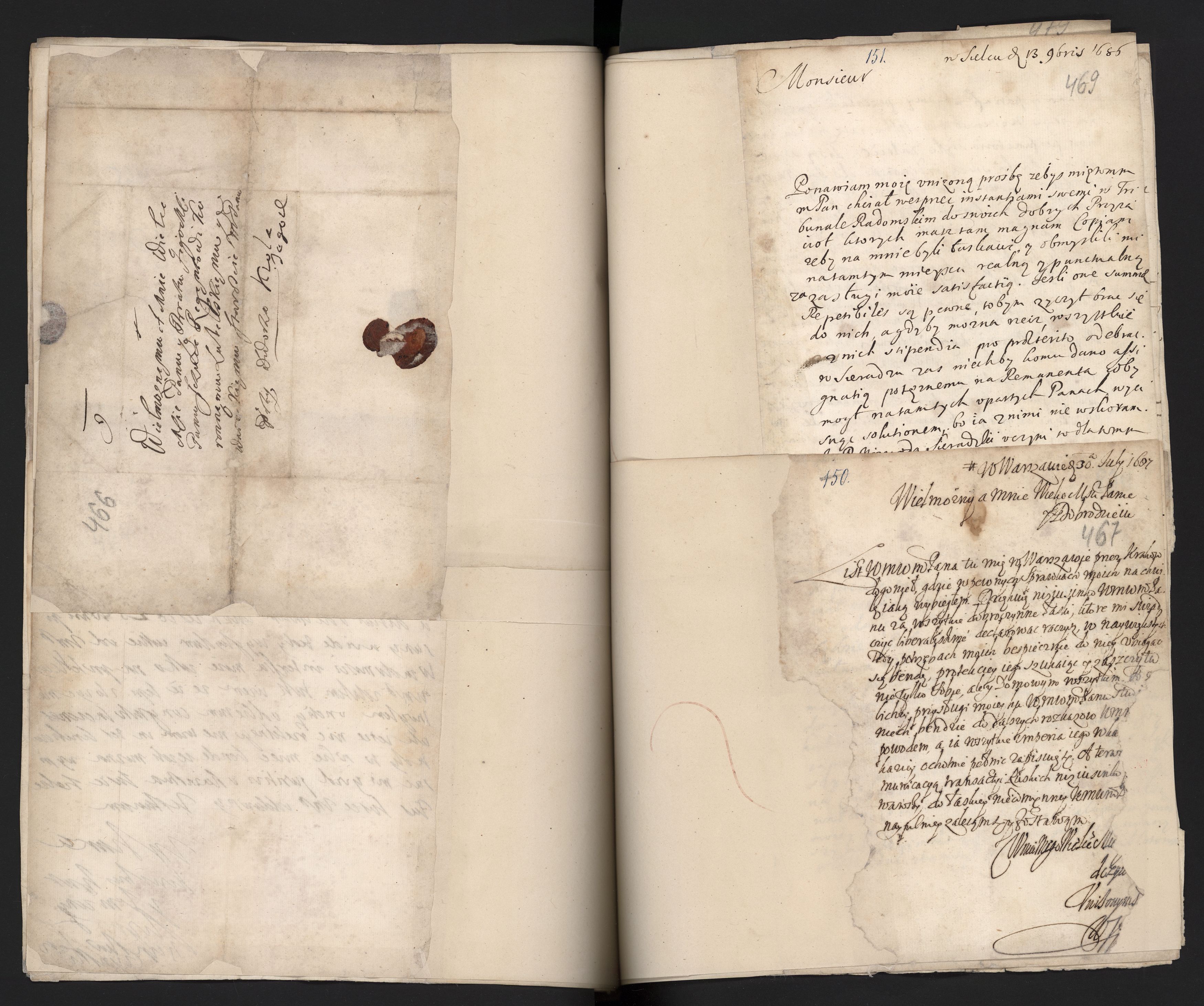 1_335_0_0_163a-14_0227