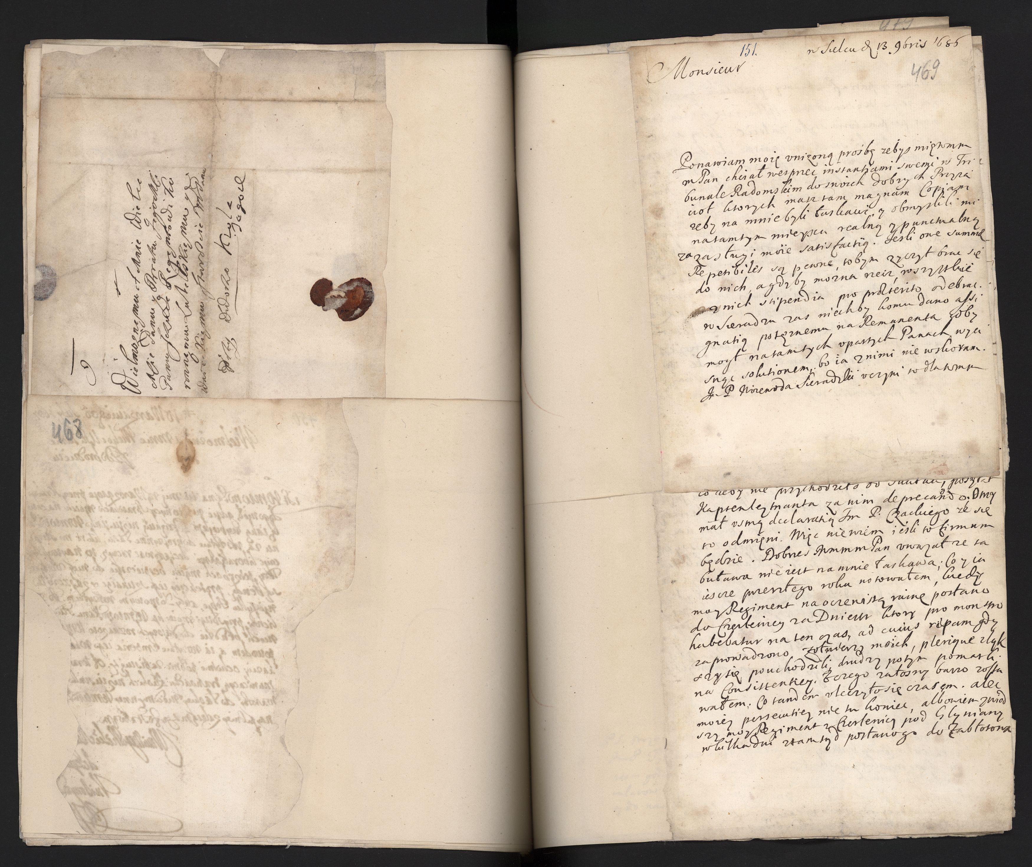 1_335_0_0_163a-14_0228