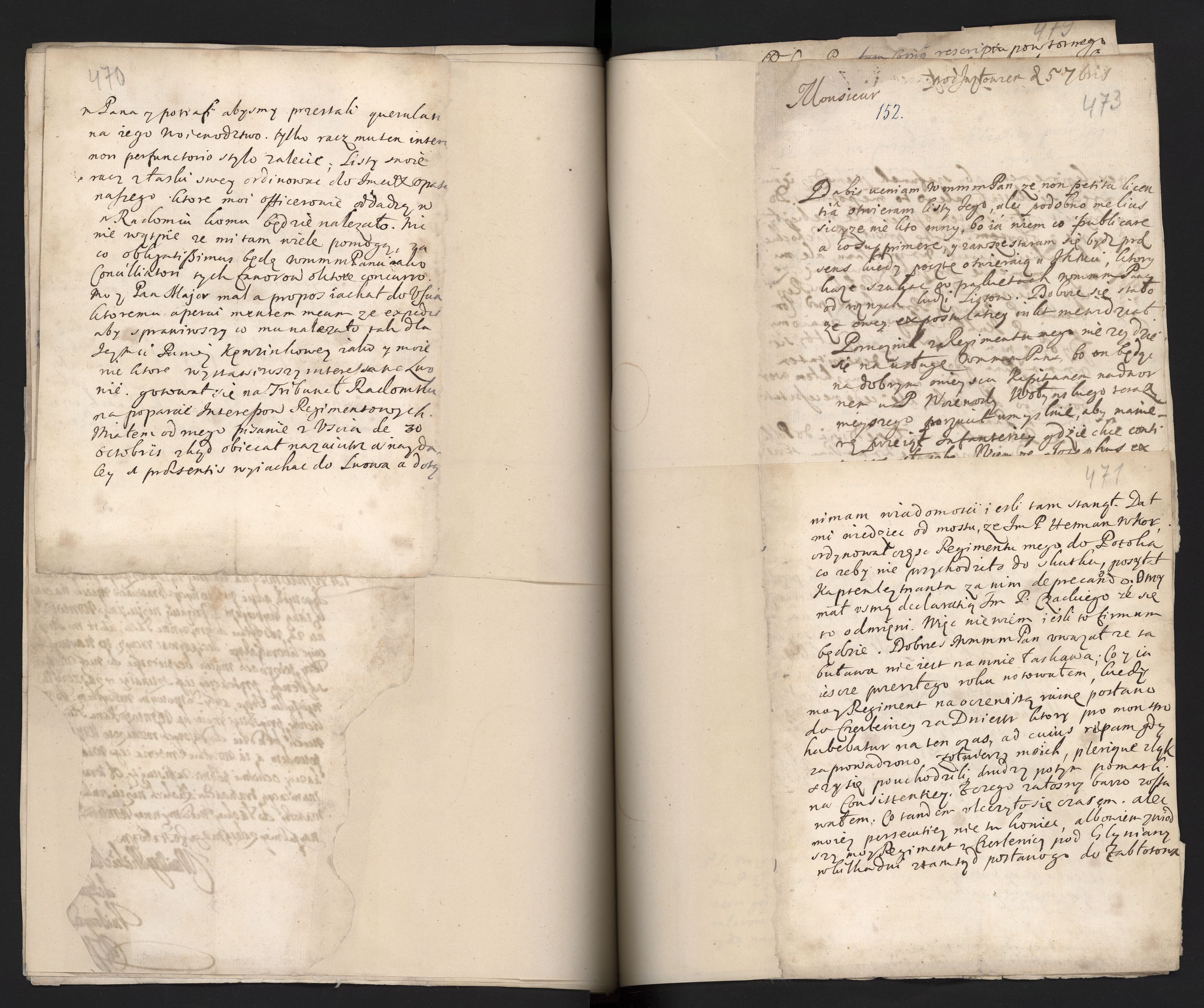 1_335_0_0_163a-14_0229