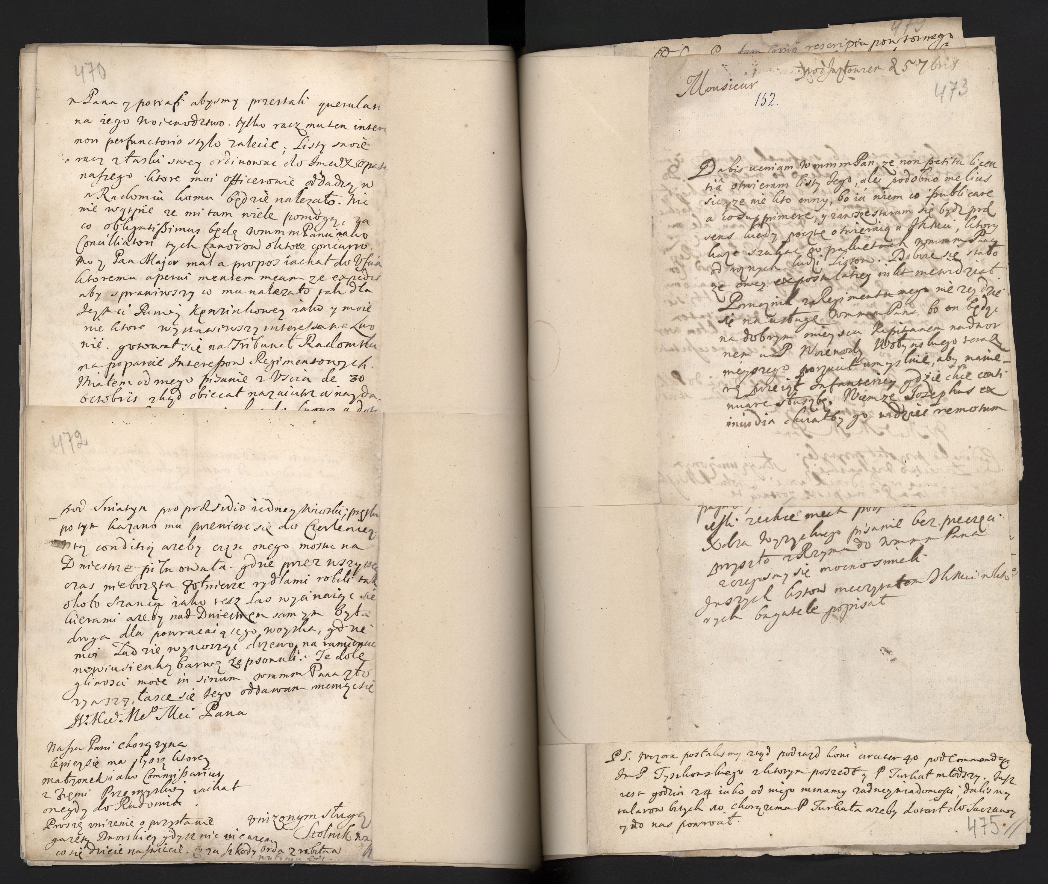 1_335_0_0_163a-14_0230