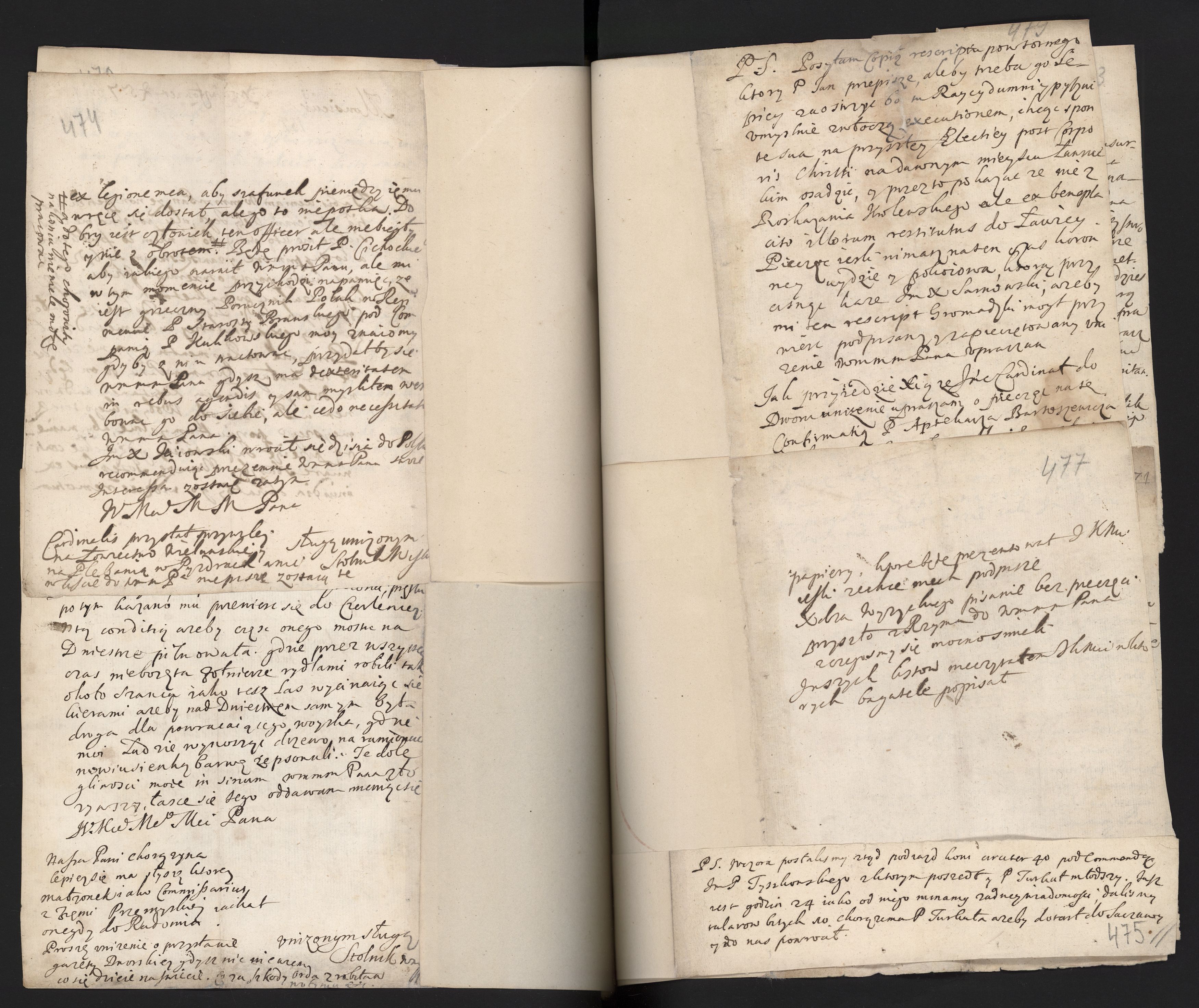 1_335_0_0_163a-14_0231