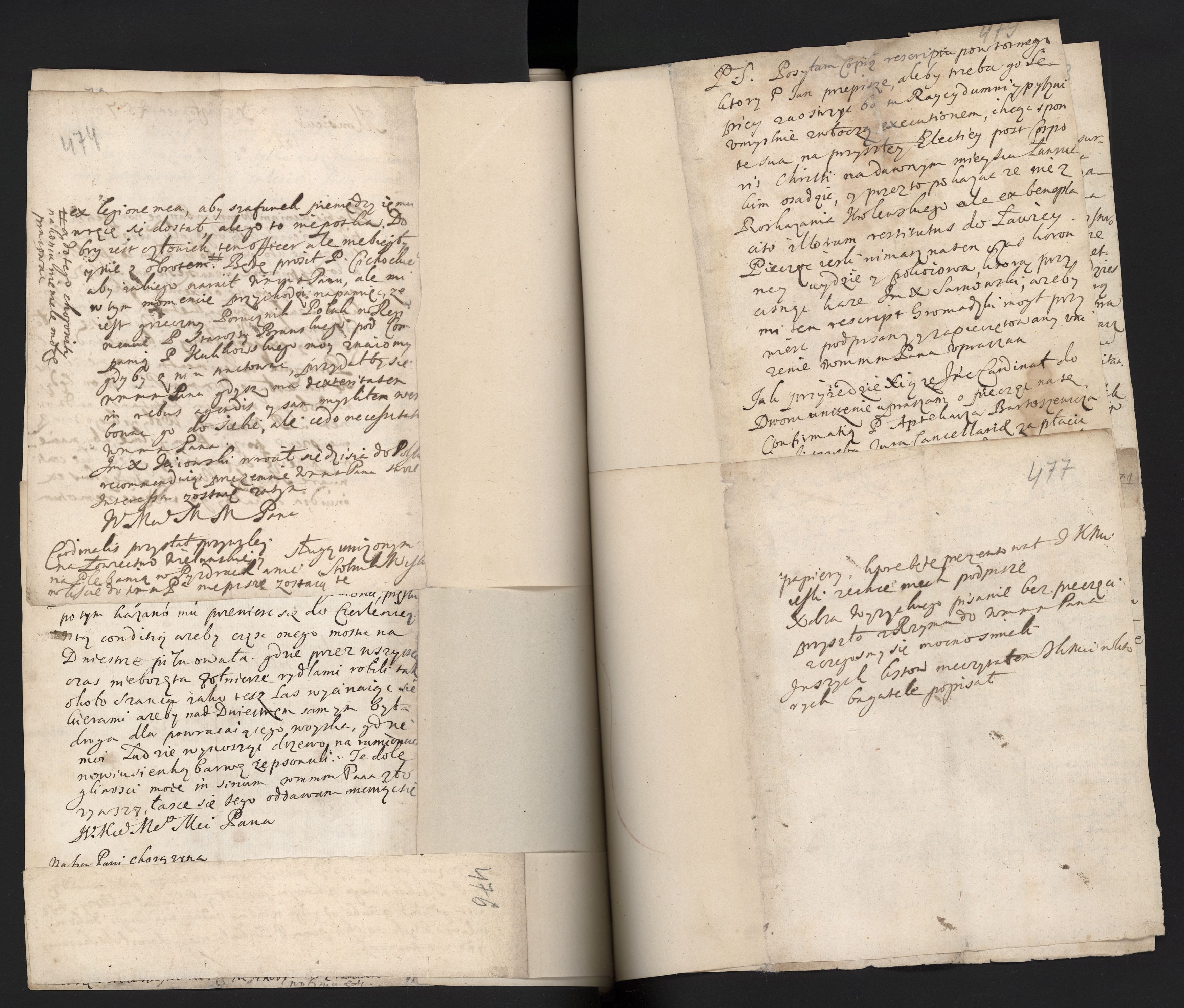 1_335_0_0_163a-14_0232