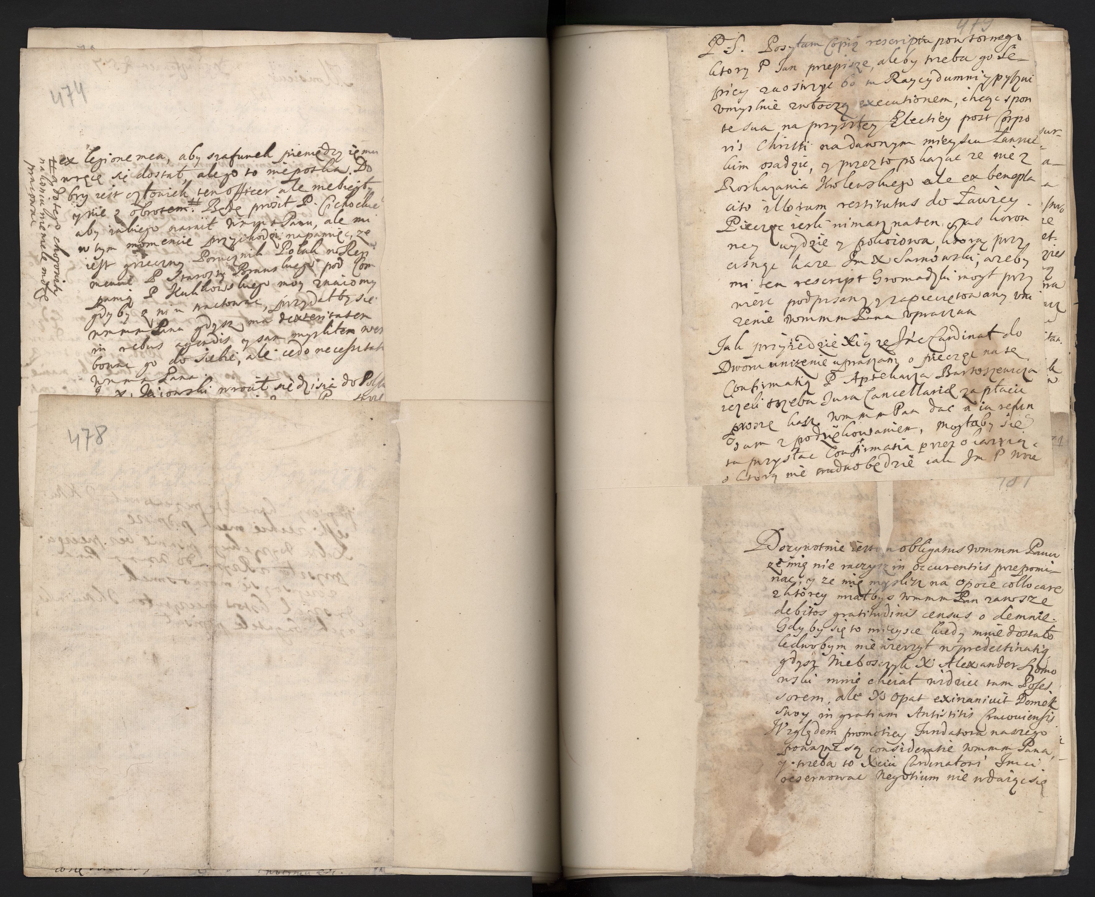 1_335_0_0_163a-14_0233