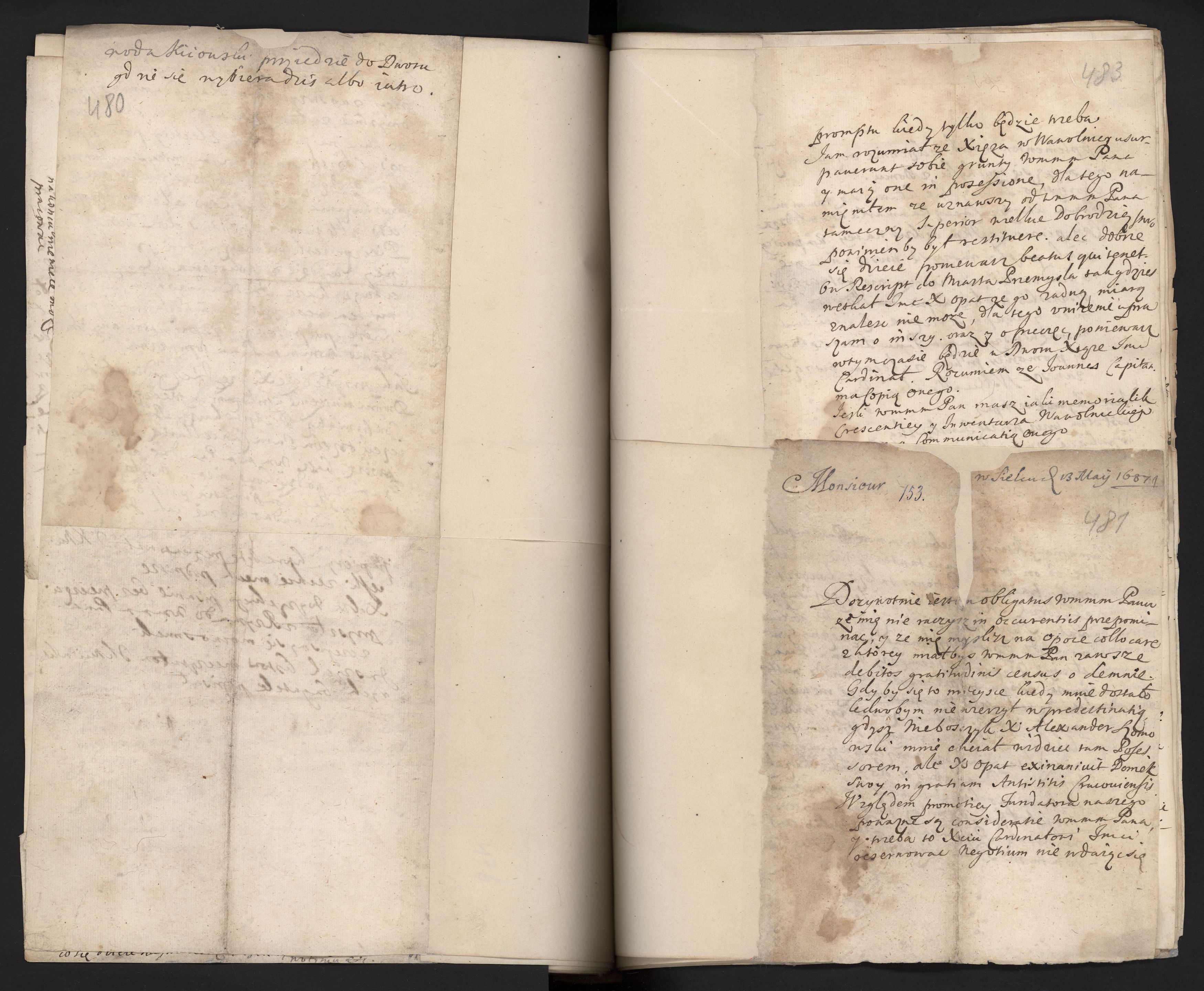 1_335_0_0_163a-14_0234