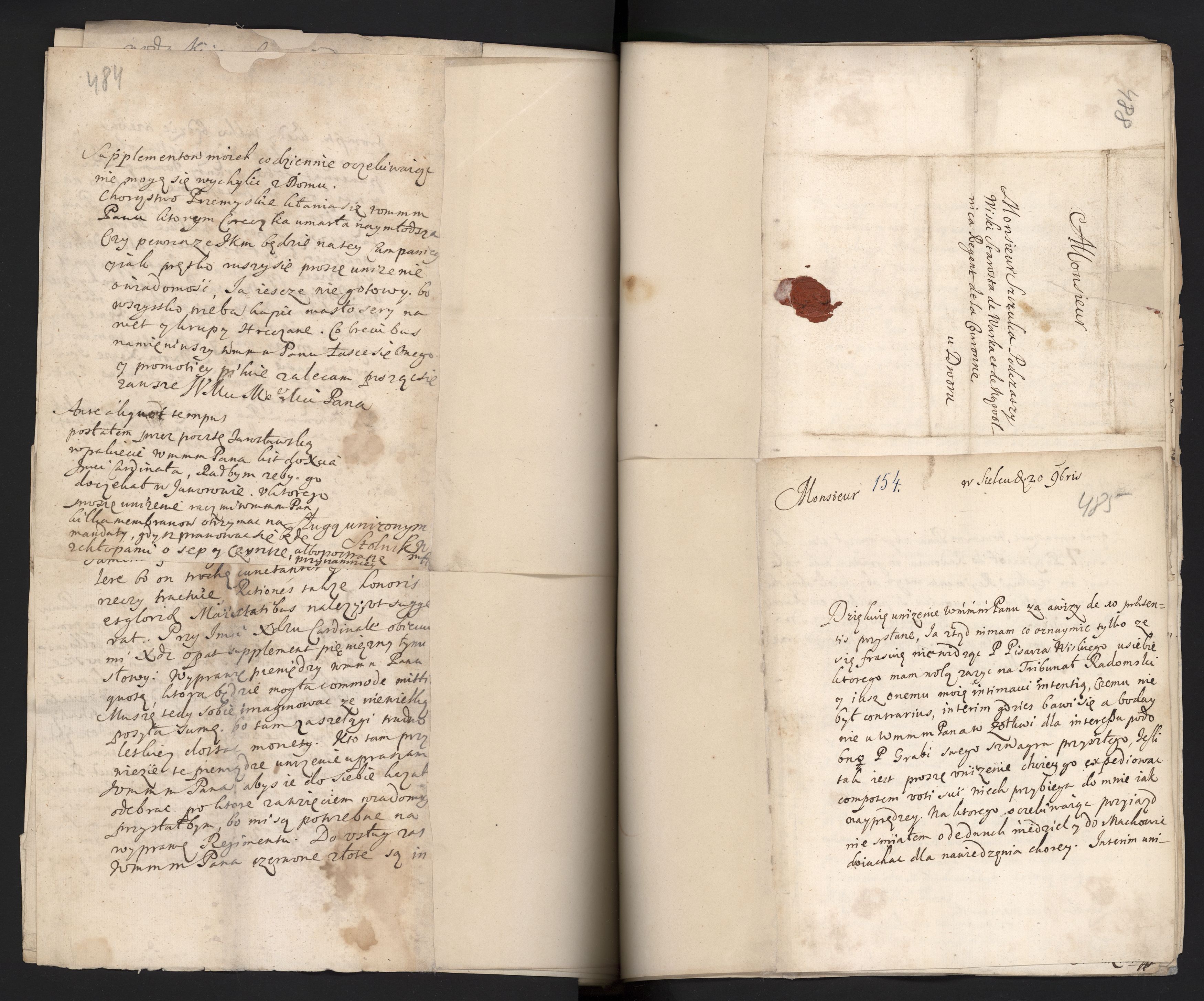 1_335_0_0_163a-14_0236