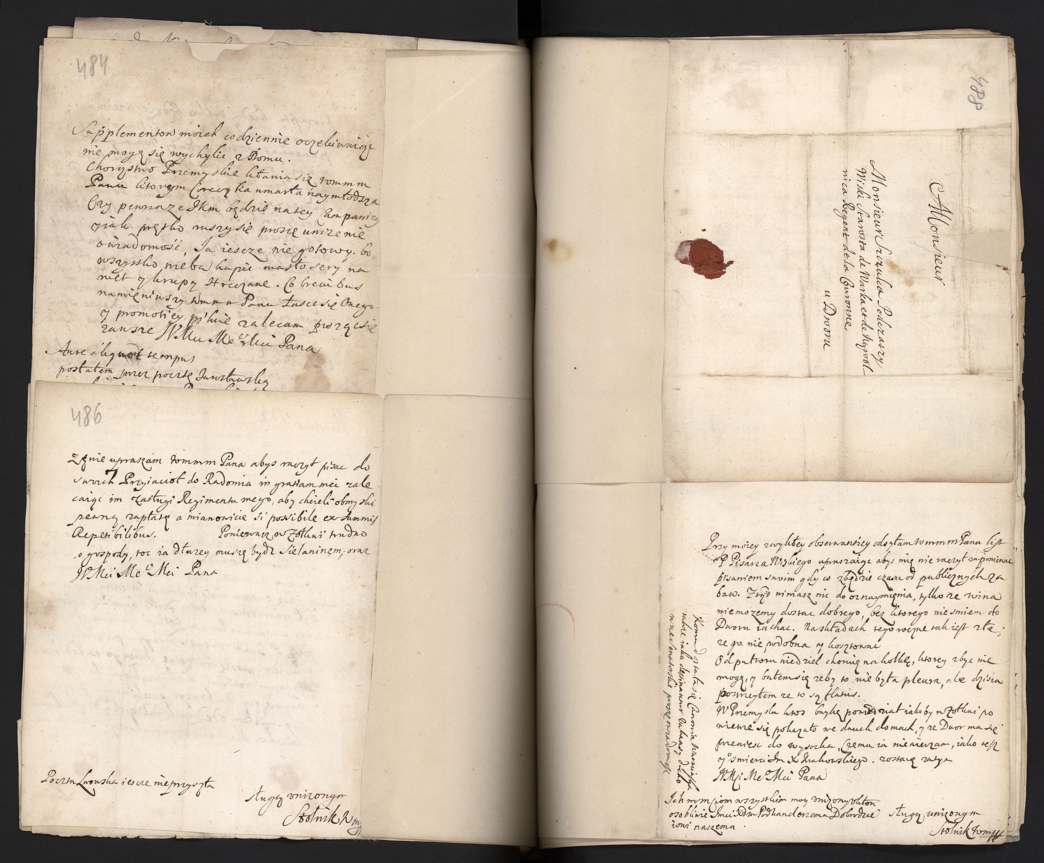 1_335_0_0_163a-14_0237