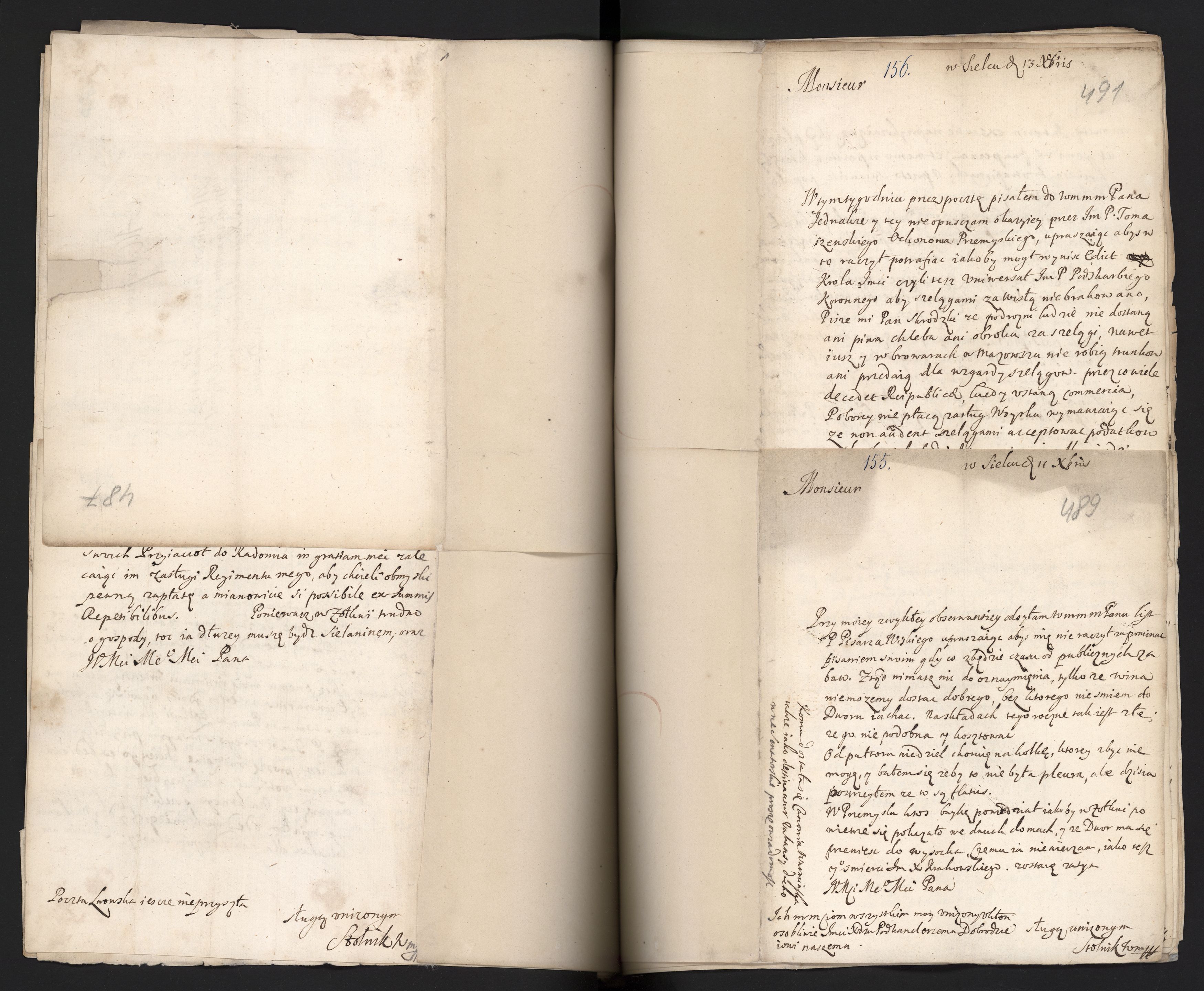 1_335_0_0_163a-14_0238