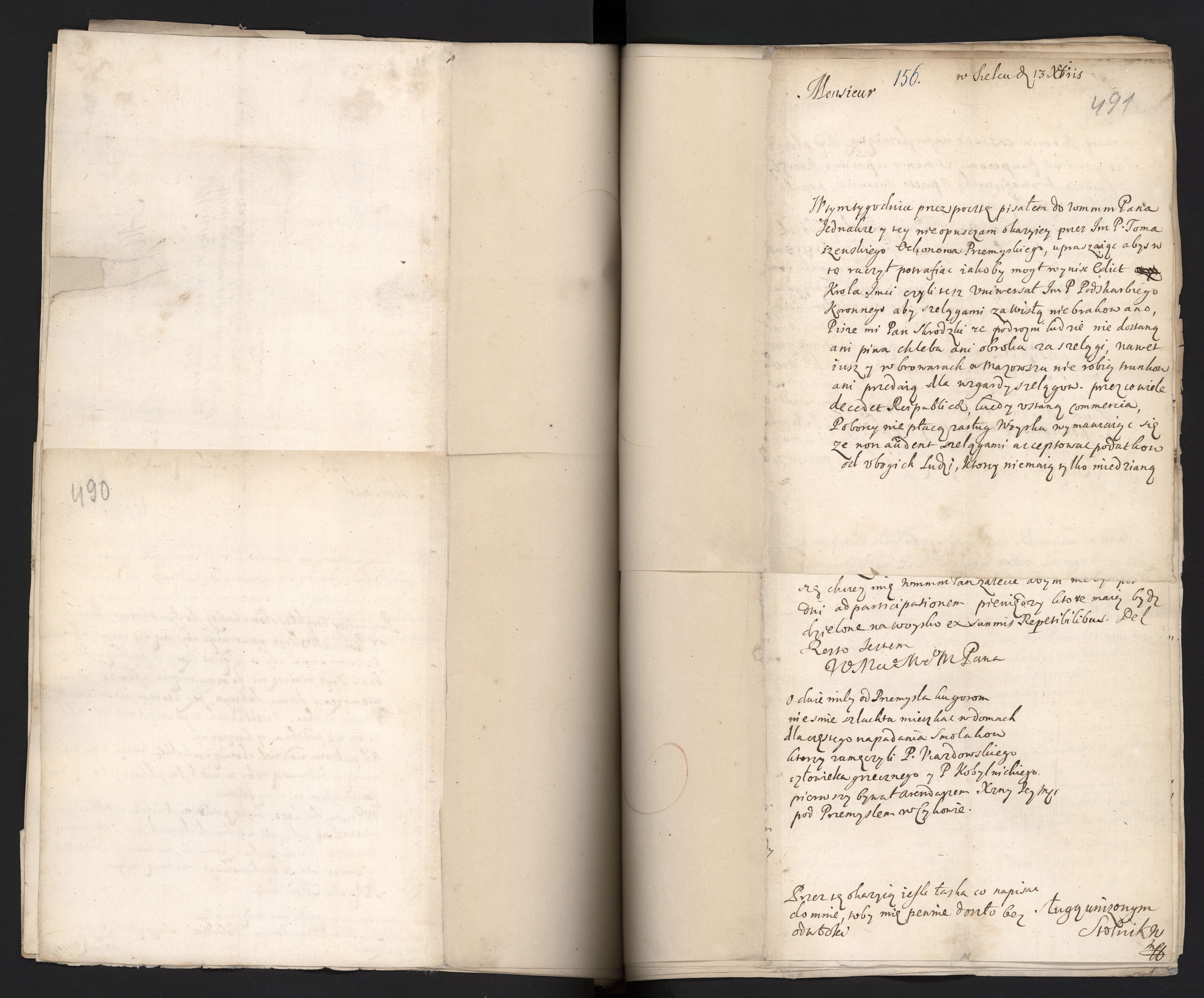 1_335_0_0_163a-14_0239