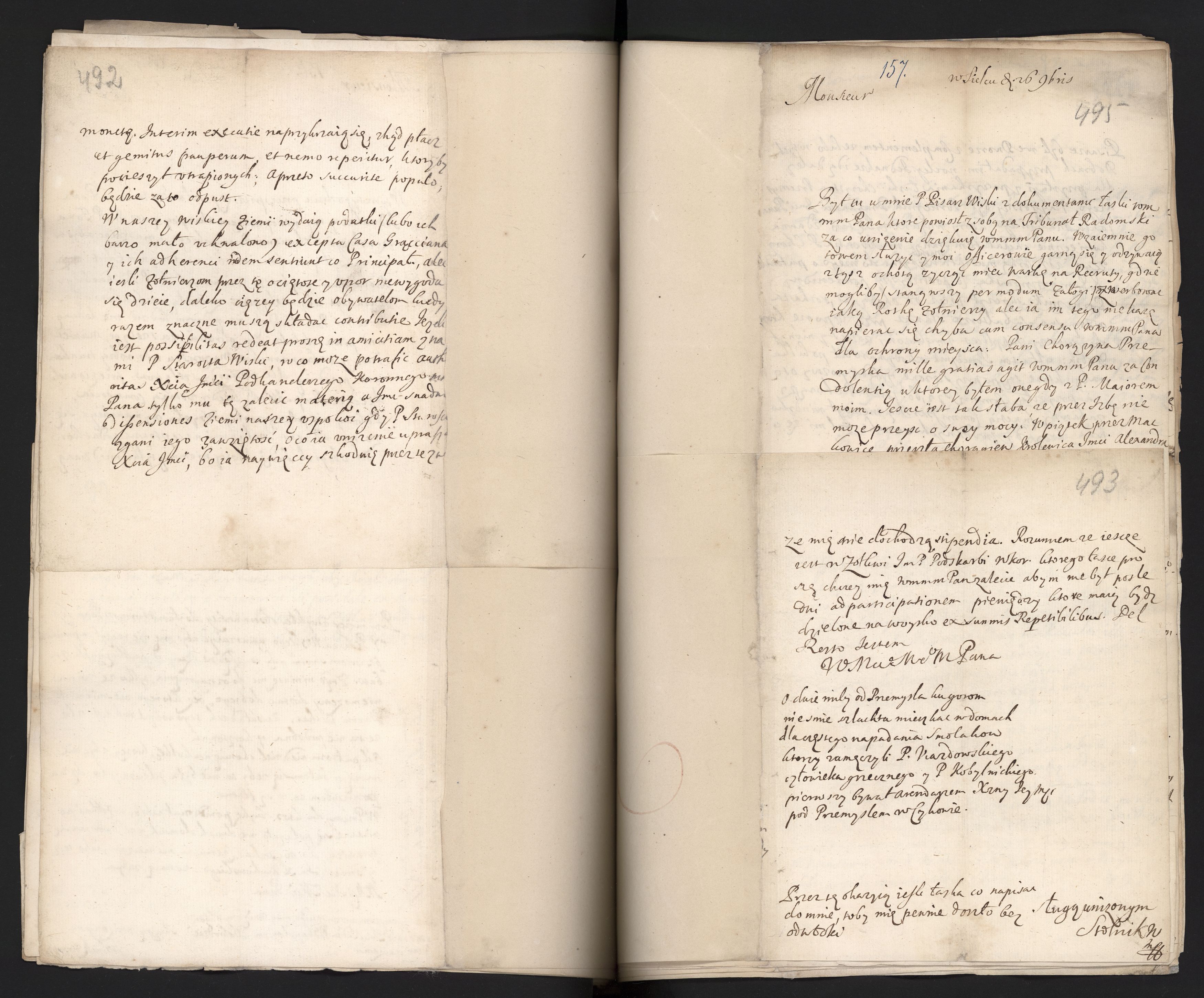 1_335_0_0_163a-14_0240