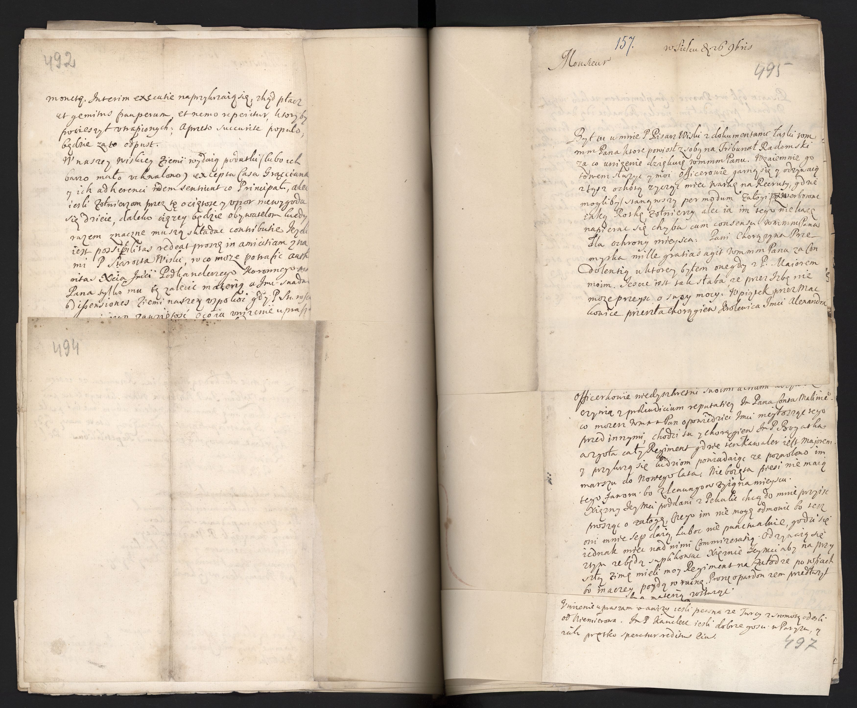 1_335_0_0_163a-14_0241