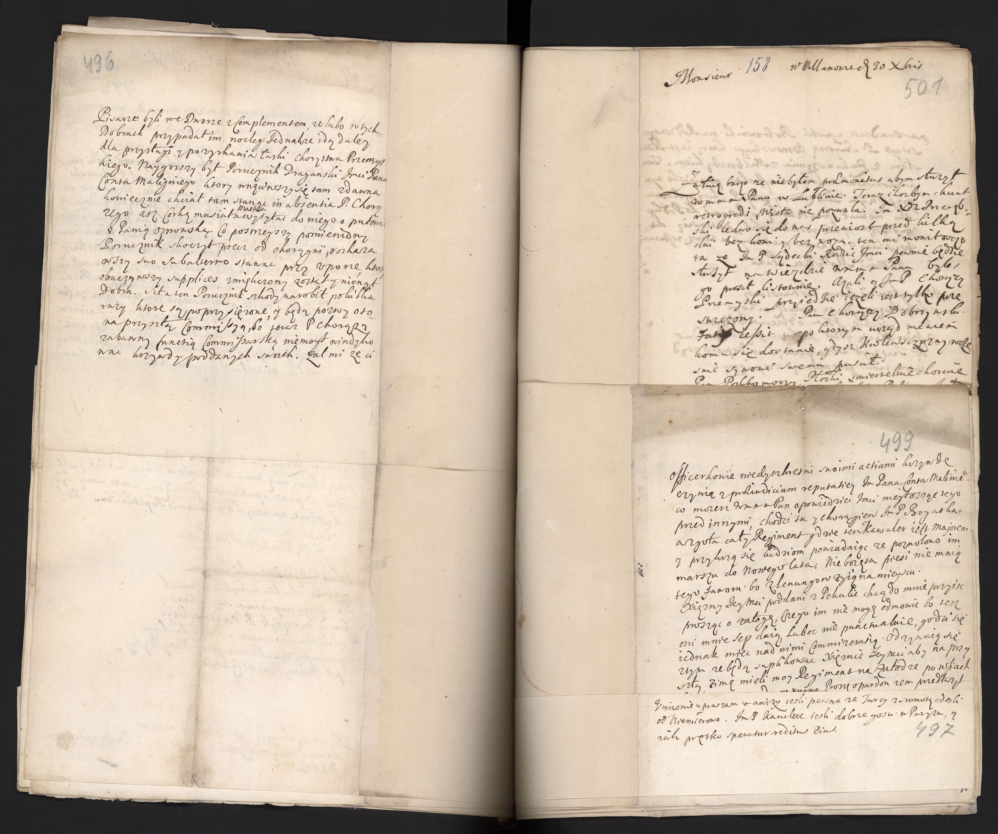 1_335_0_0_163a-14_0242