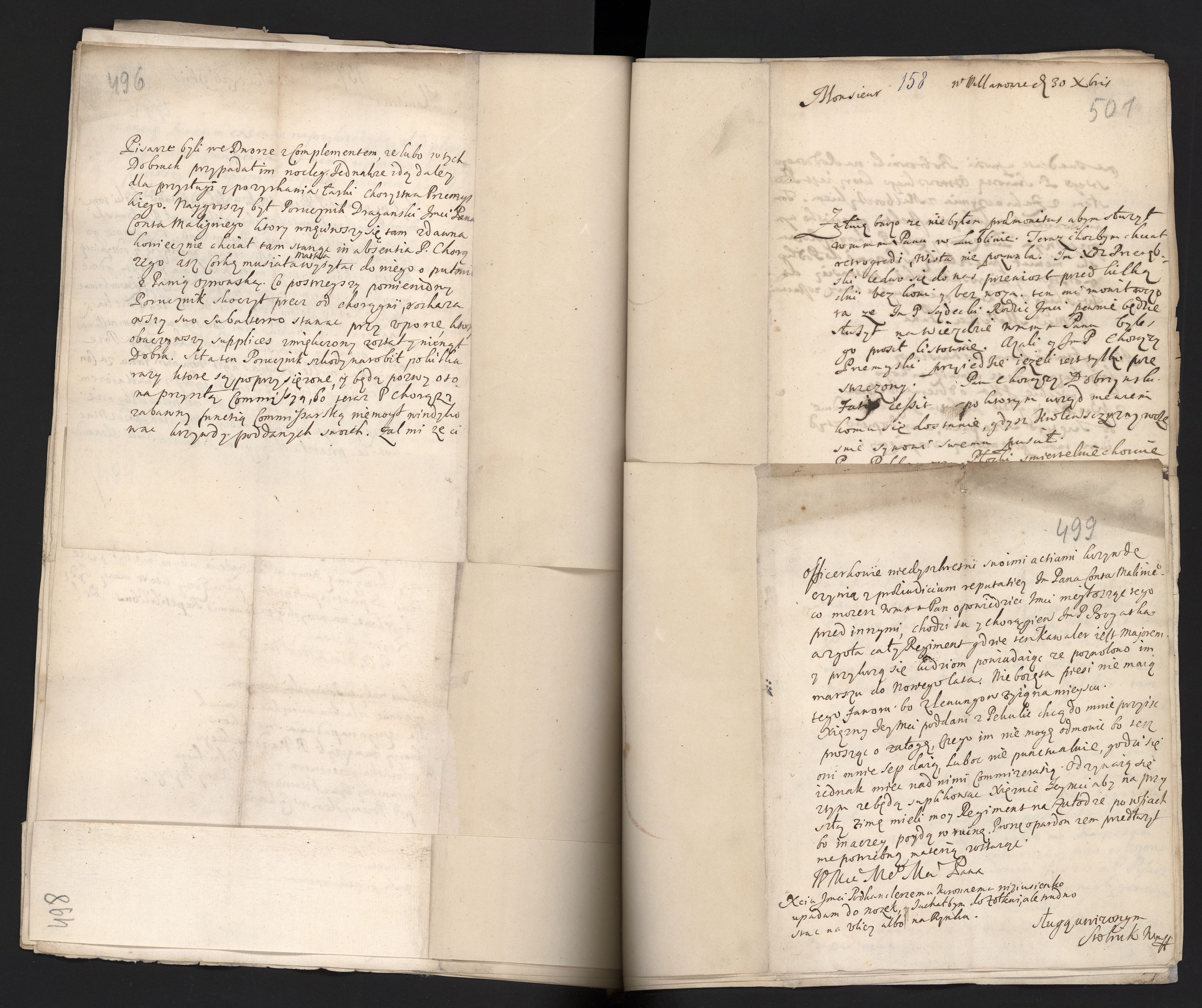 1_335_0_0_163a-14_0243