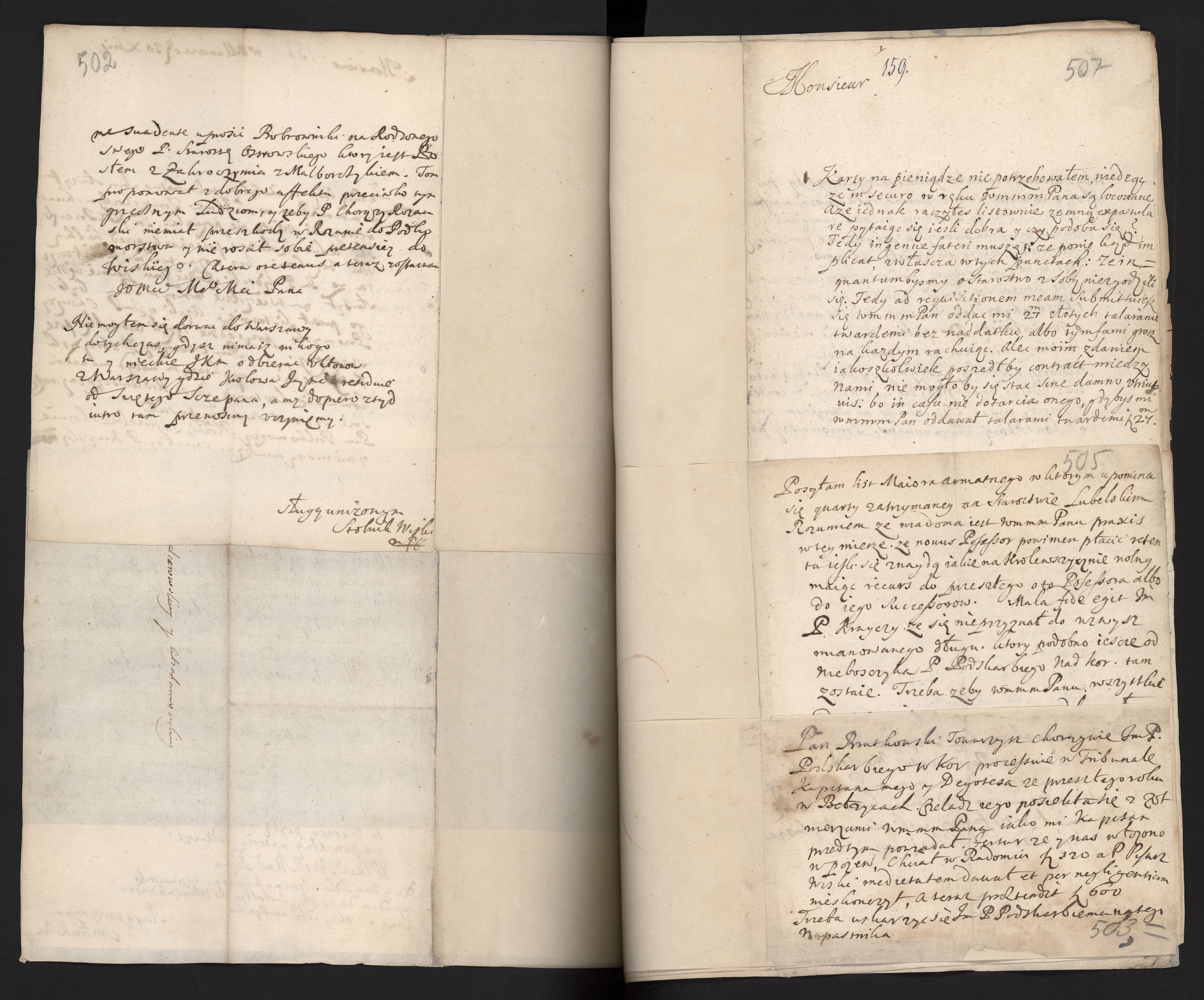 1_335_0_0_163a-14_0245