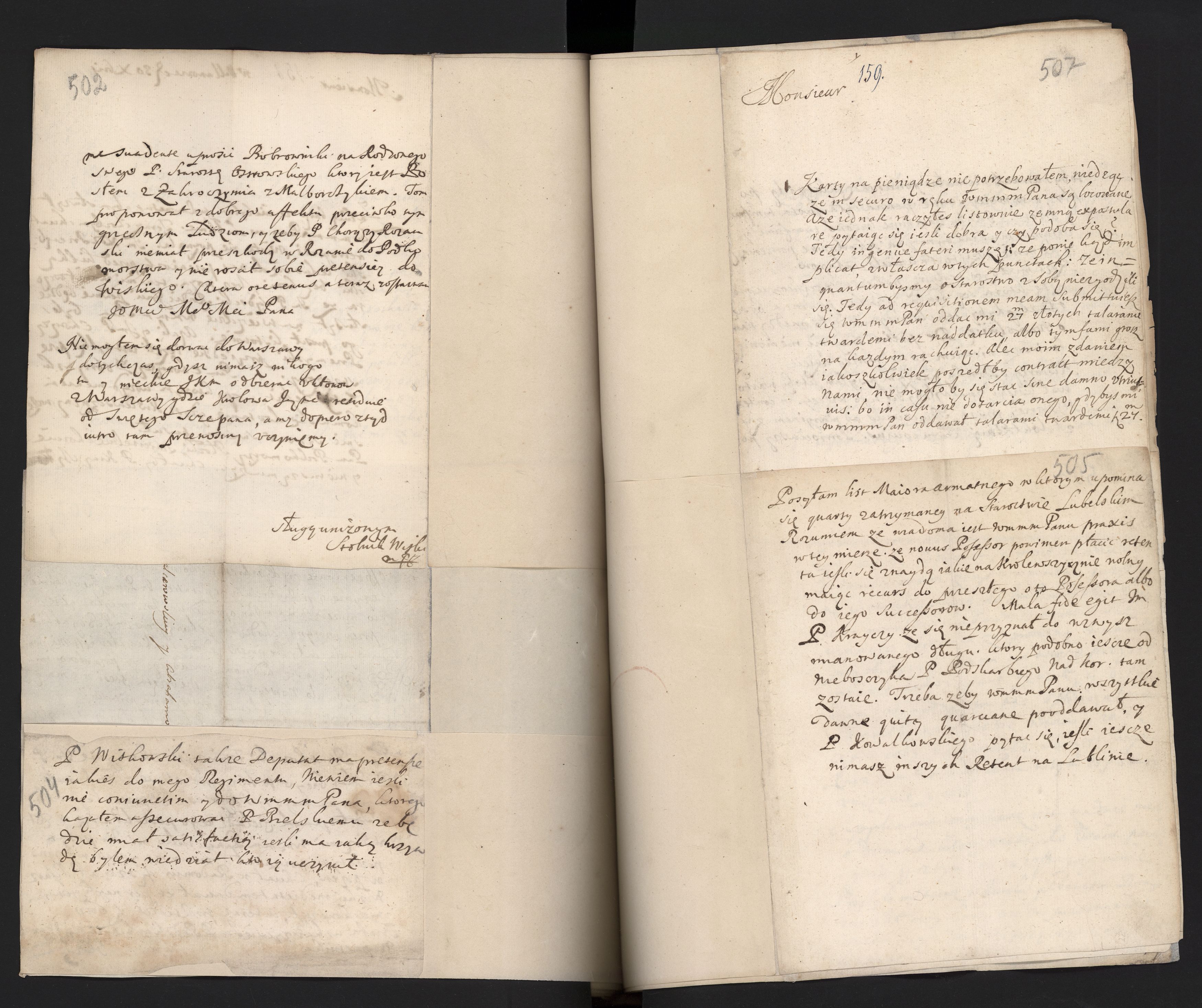 1_335_0_0_163a-14_0246