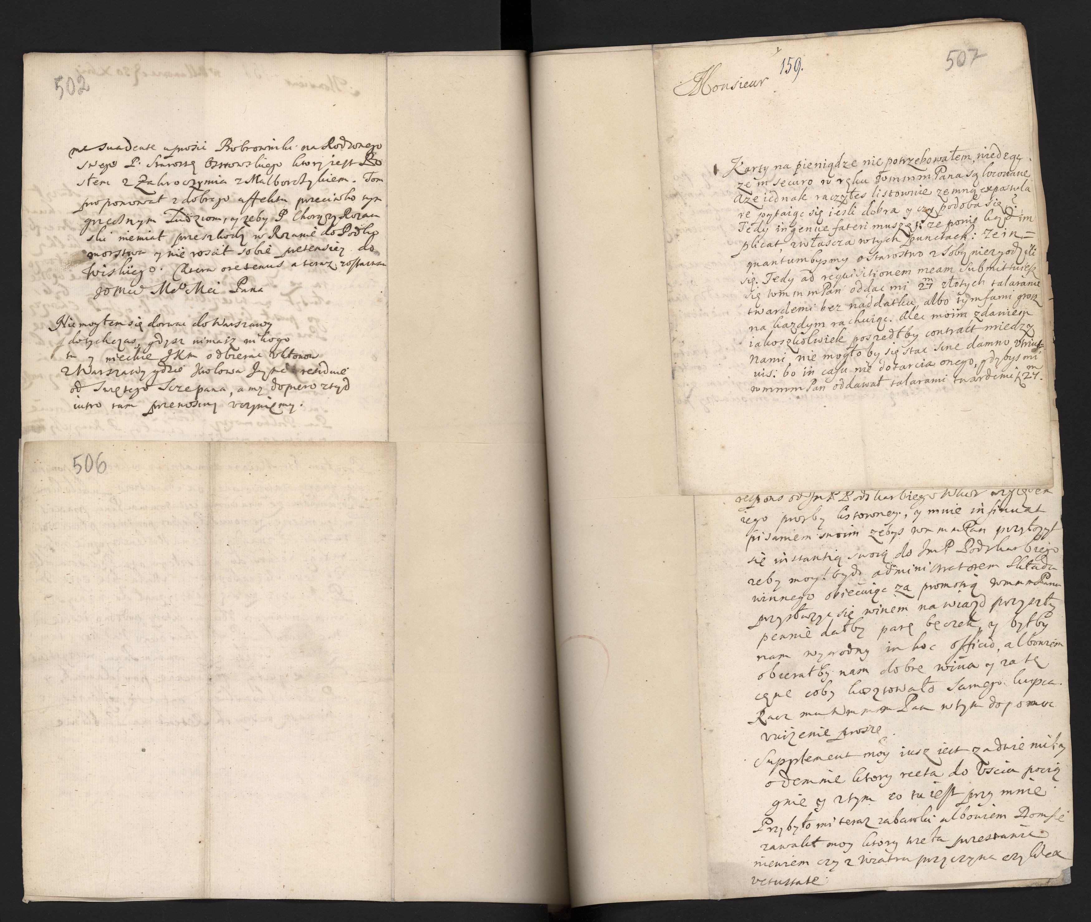 1_335_0_0_163a-14_0247