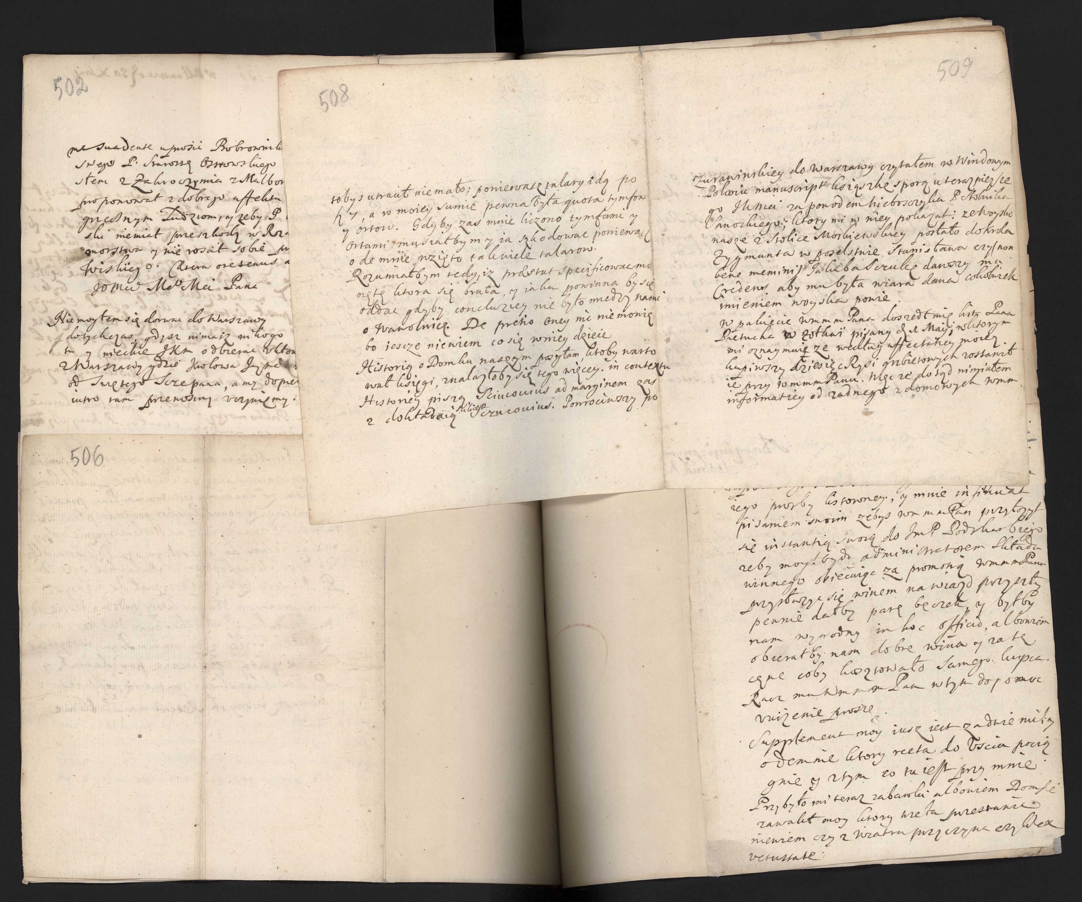 1_335_0_0_163a-14_0248