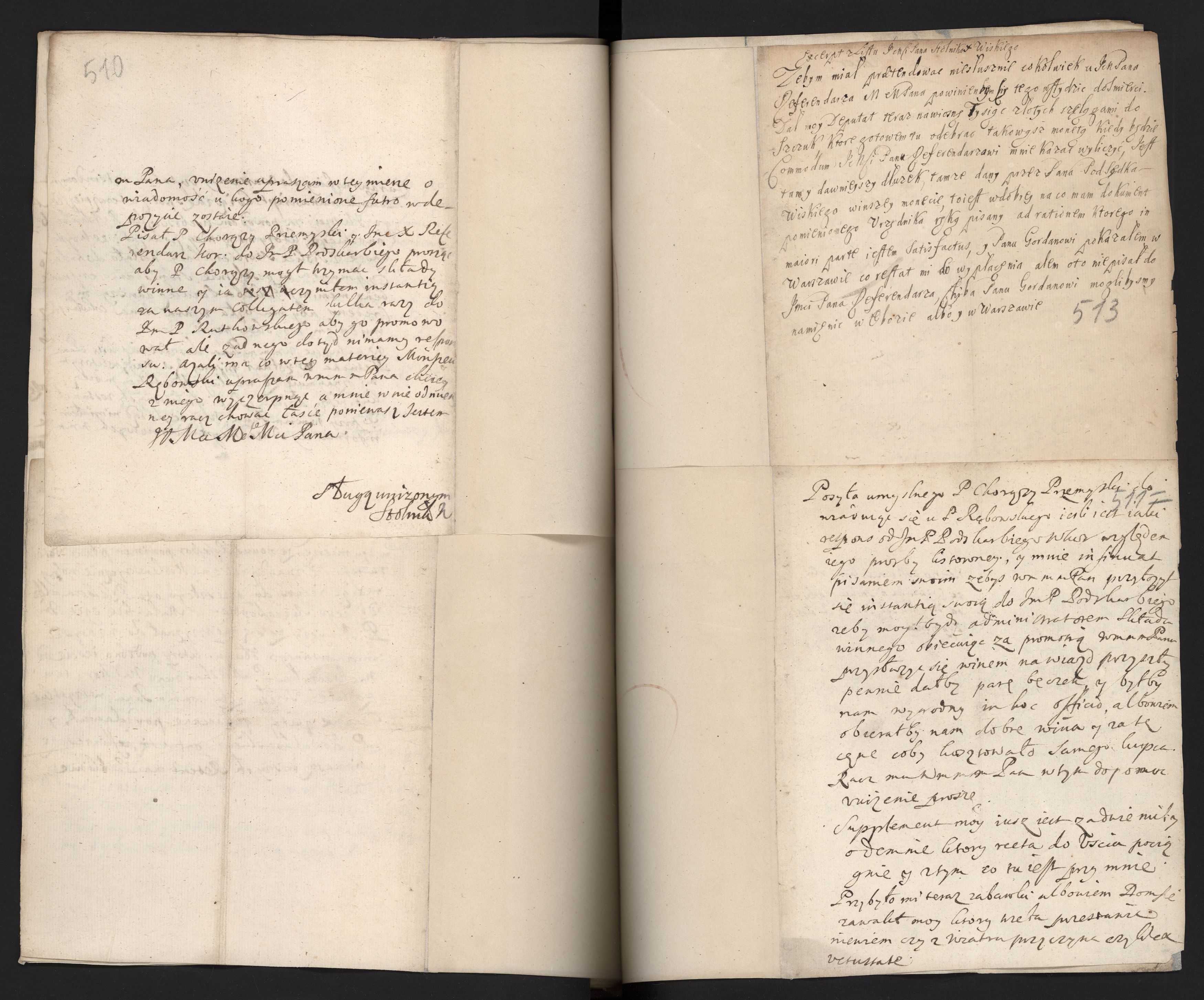 1_335_0_0_163a-14_0249