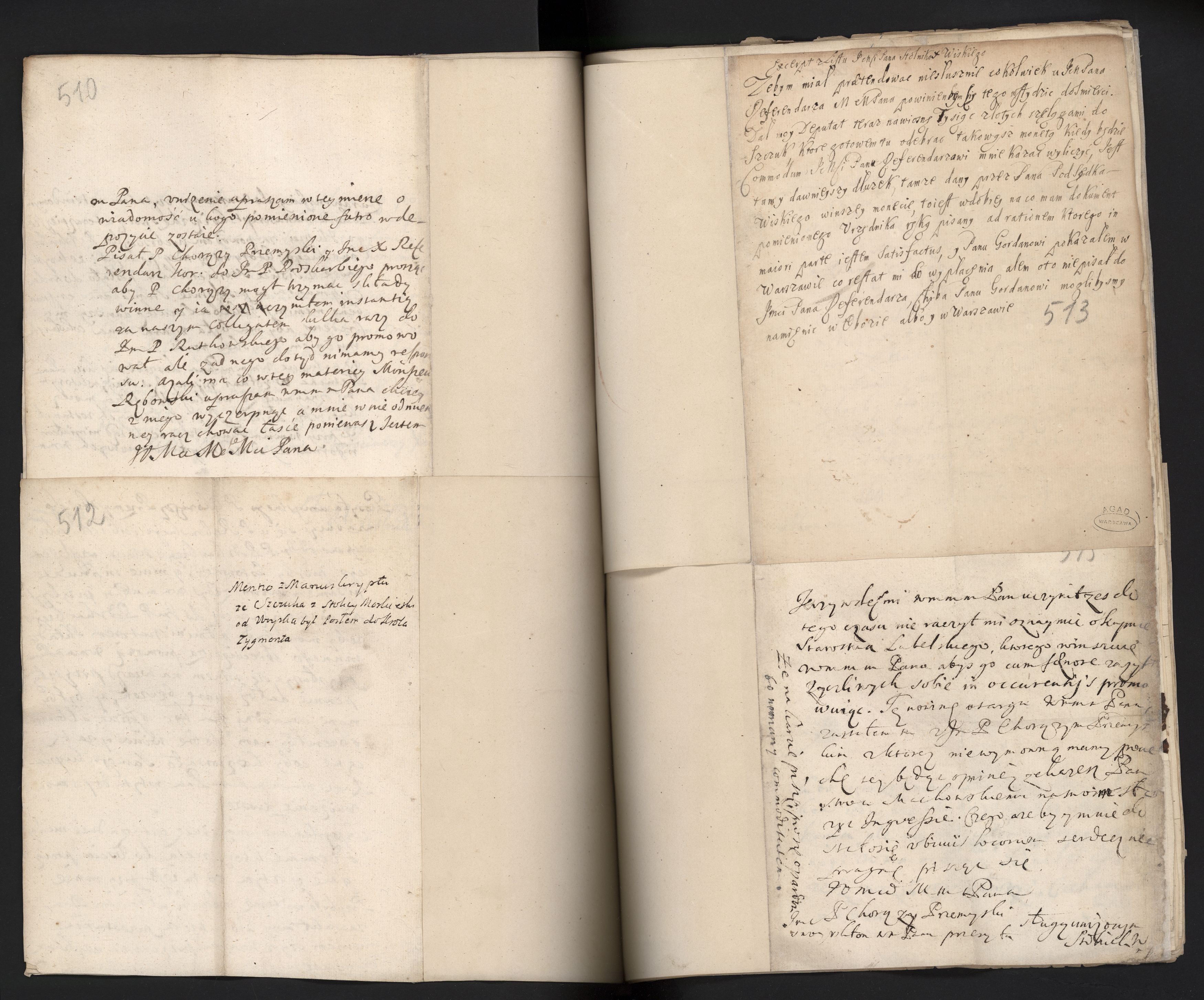 1_335_0_0_163a-14_0250