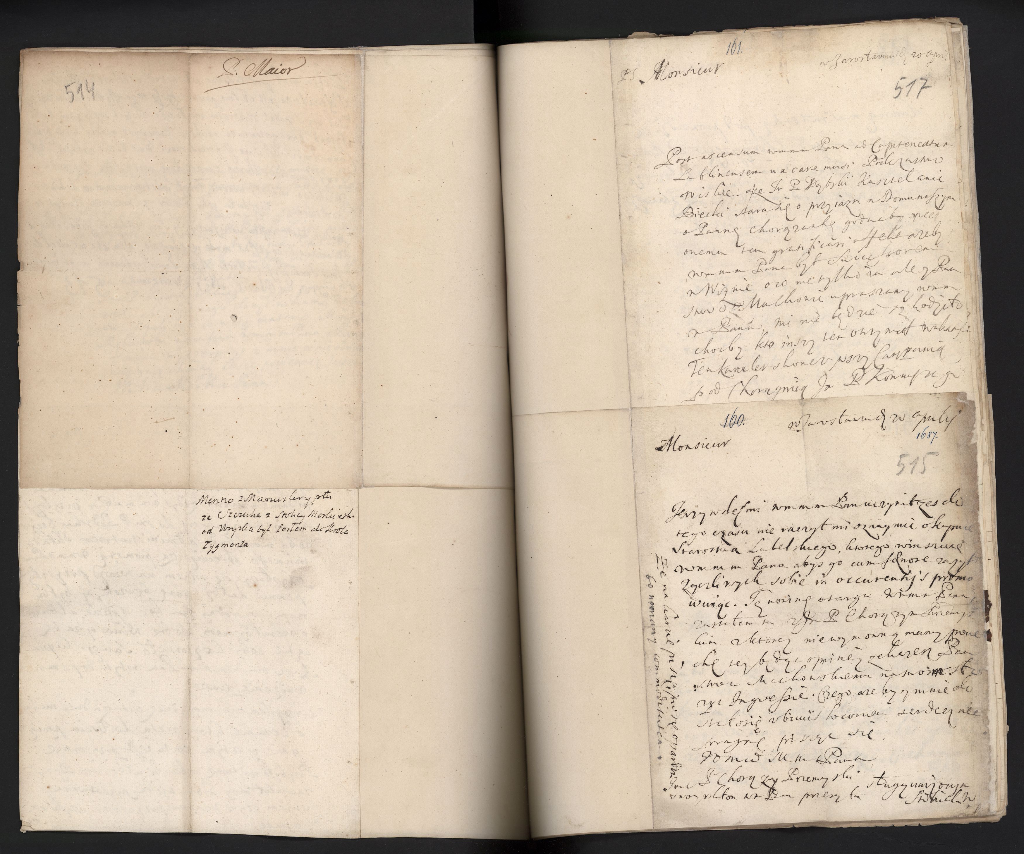 1_335_0_0_163a-14_0251